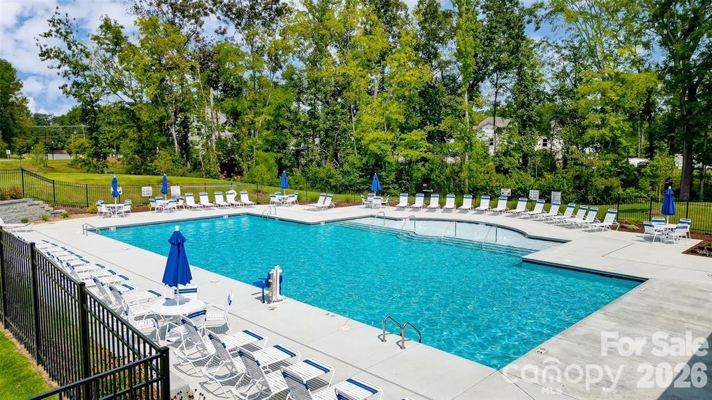 4370 Black Court Property Photo 18