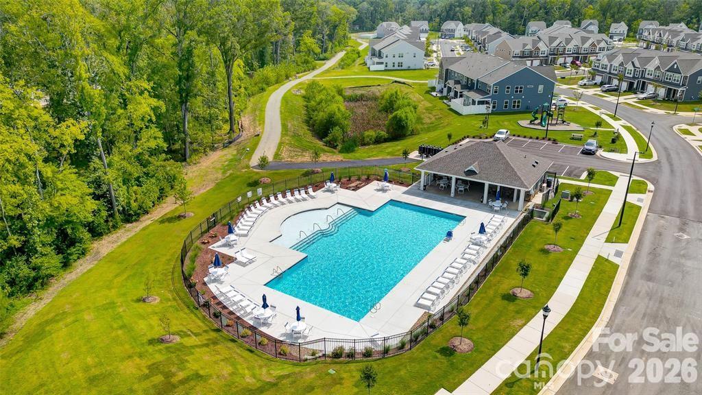 4370 Black Court Property Photo 19