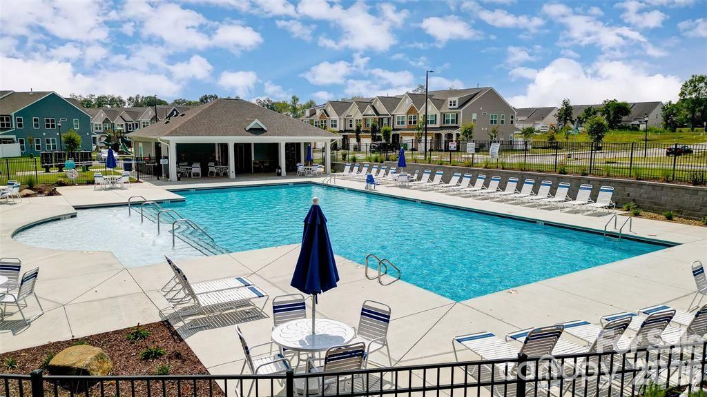 4370 Black Court Property Photo 20