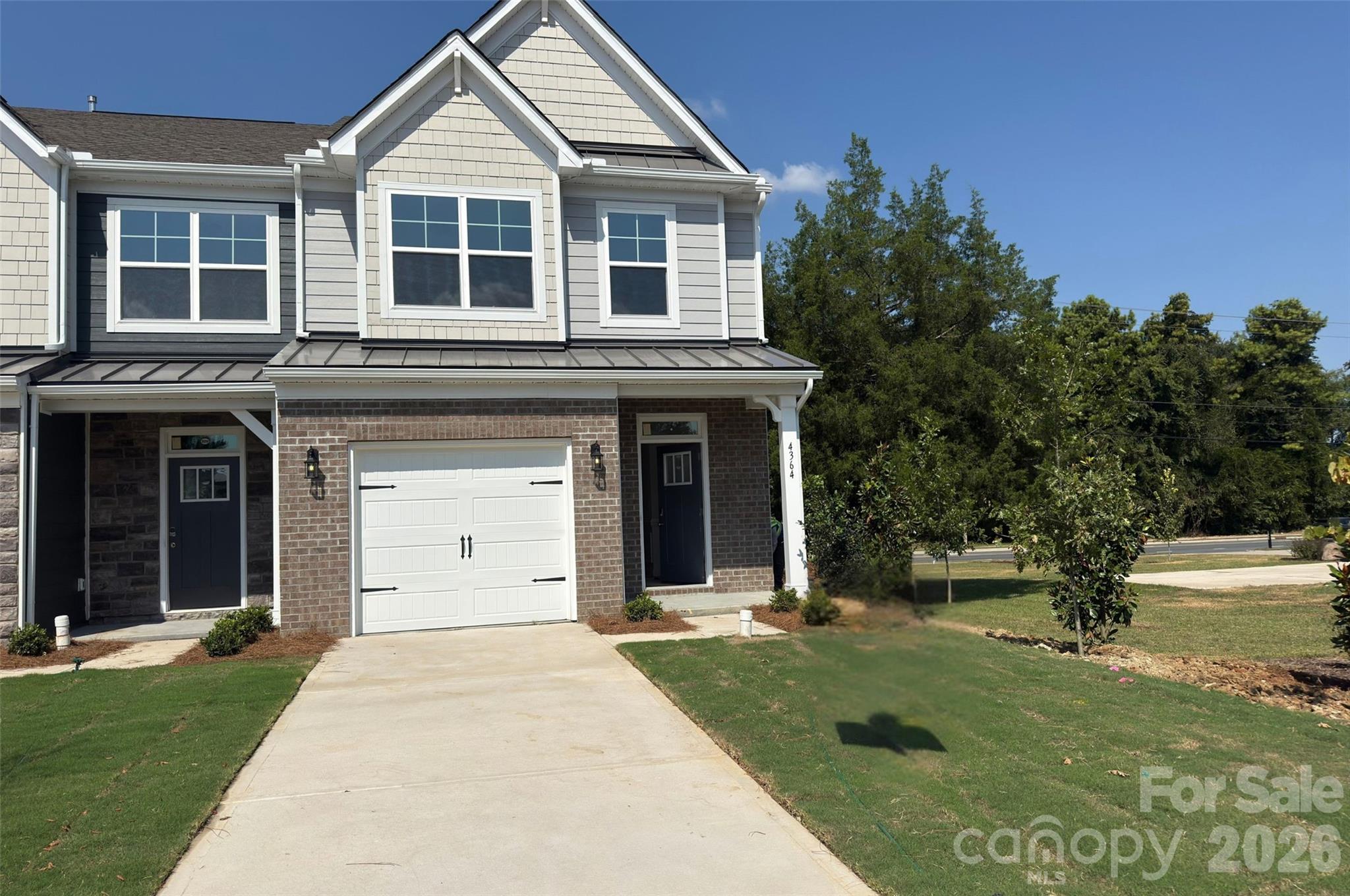 4364 Black Court Property Photo 1