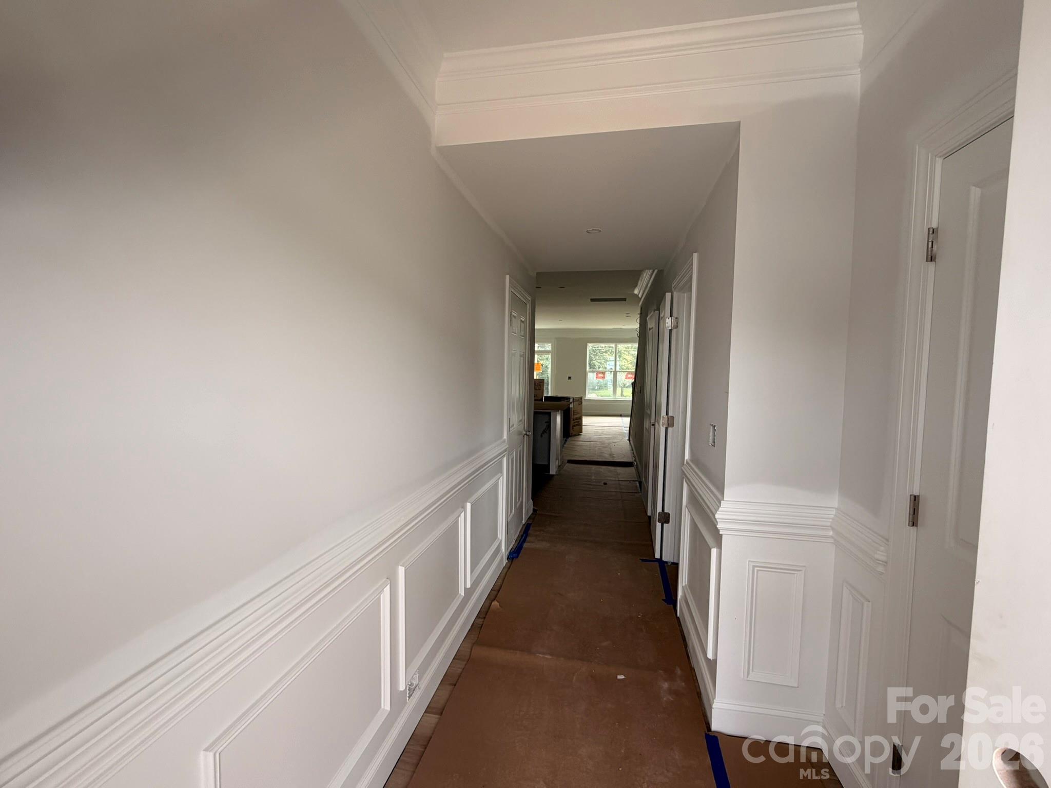 4364 Black Court Property Photo 2