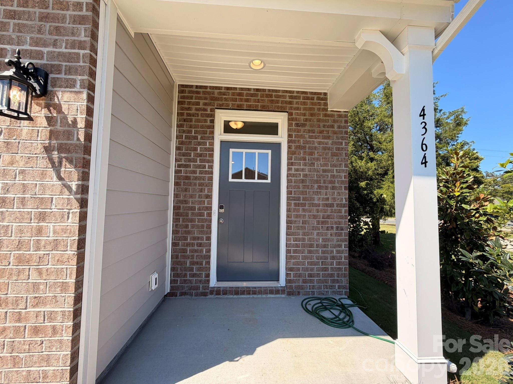 4364 Black Court Property Photo 2
