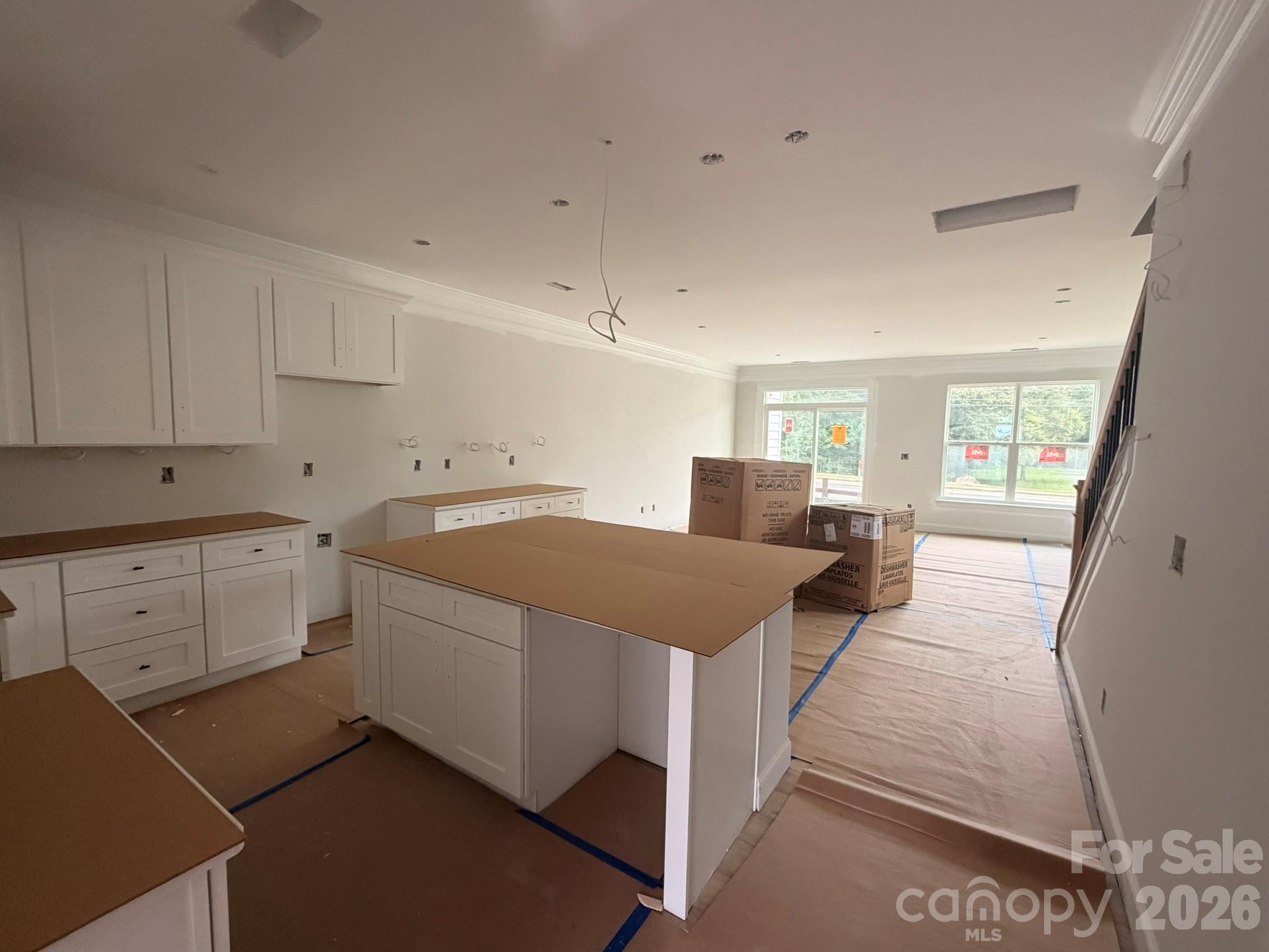 4364 Black Court Property Photo 4