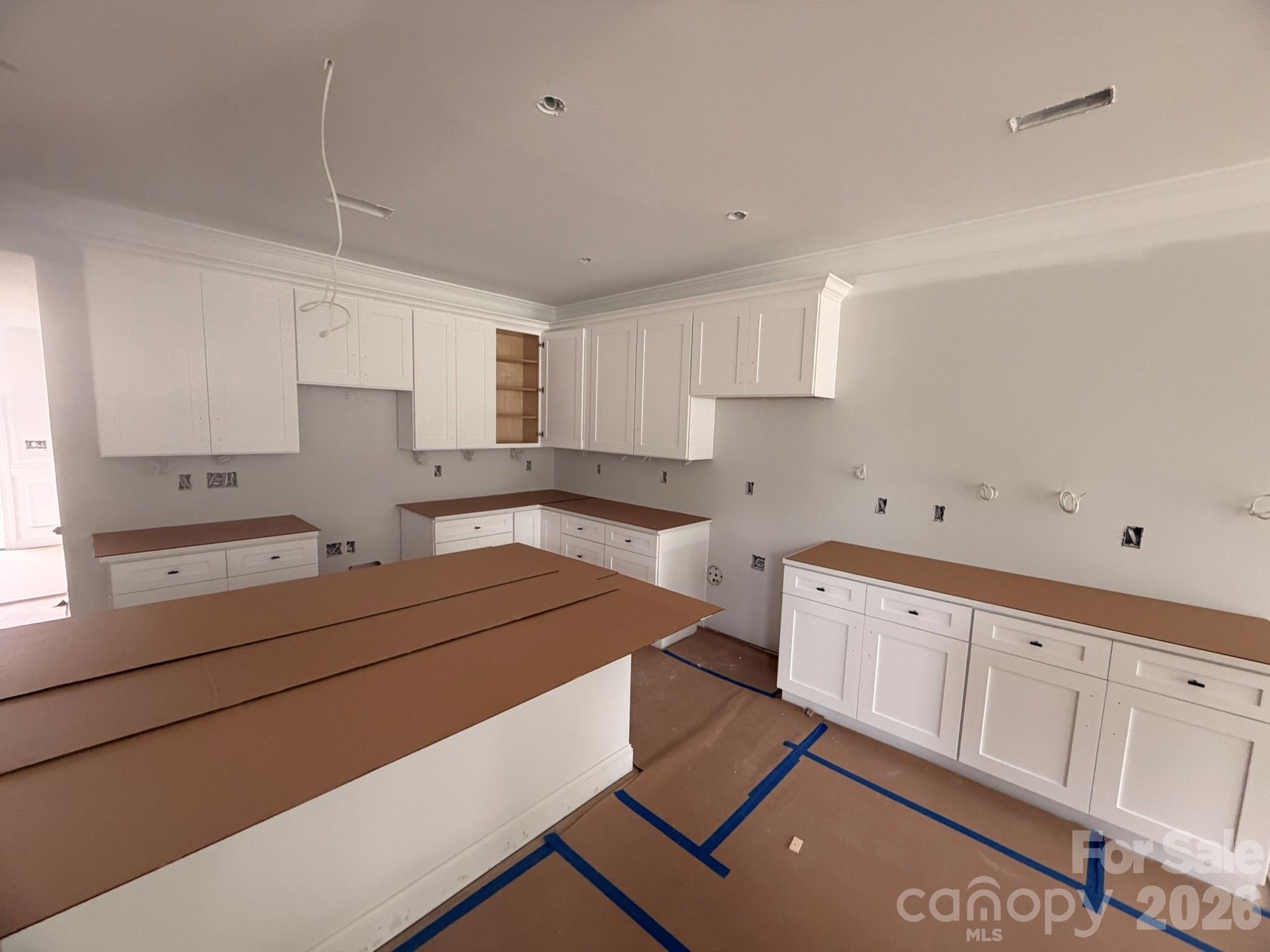 4364 Black Court Property Photo 5