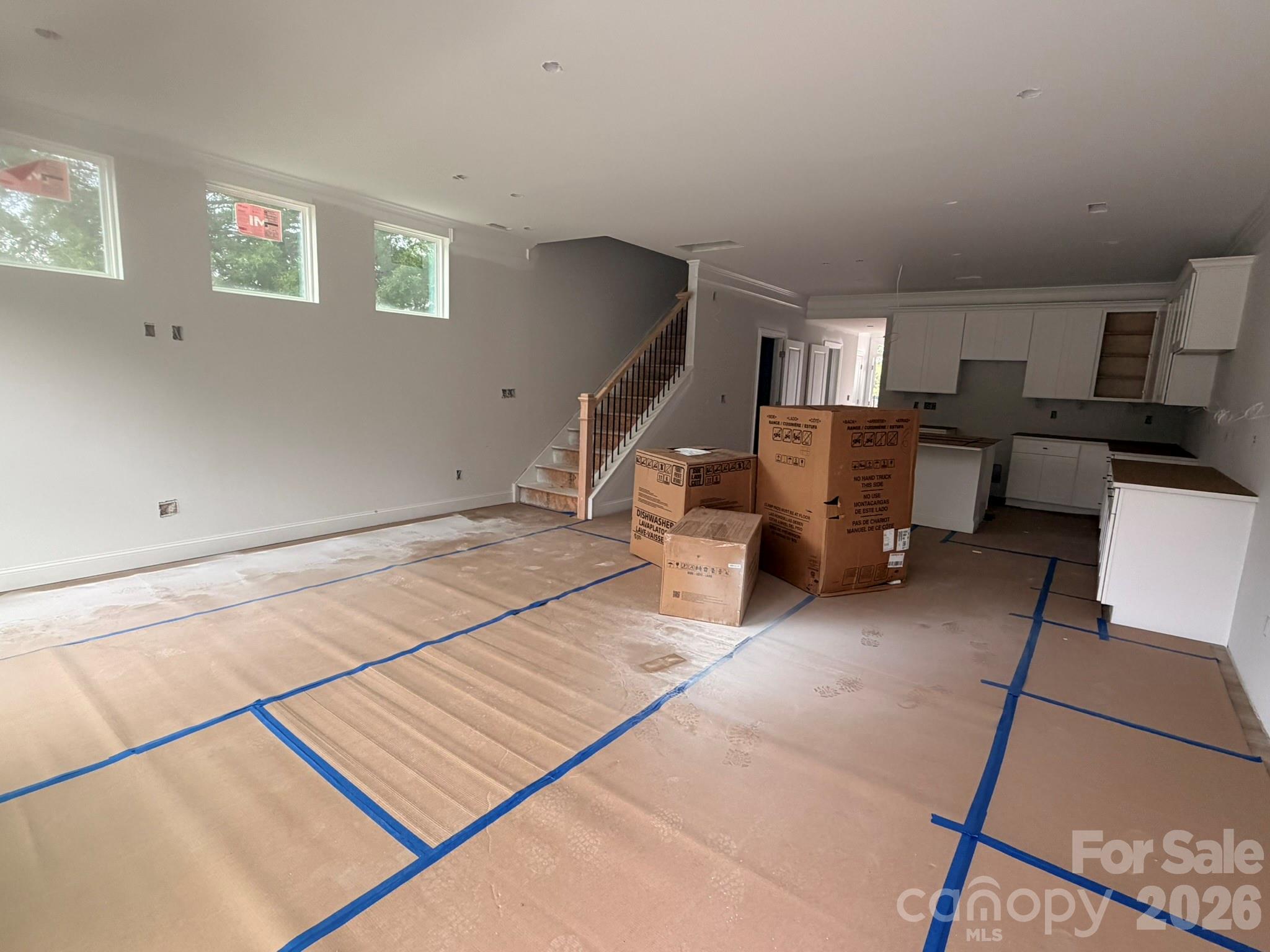 4364 Black Court Property Photo 6