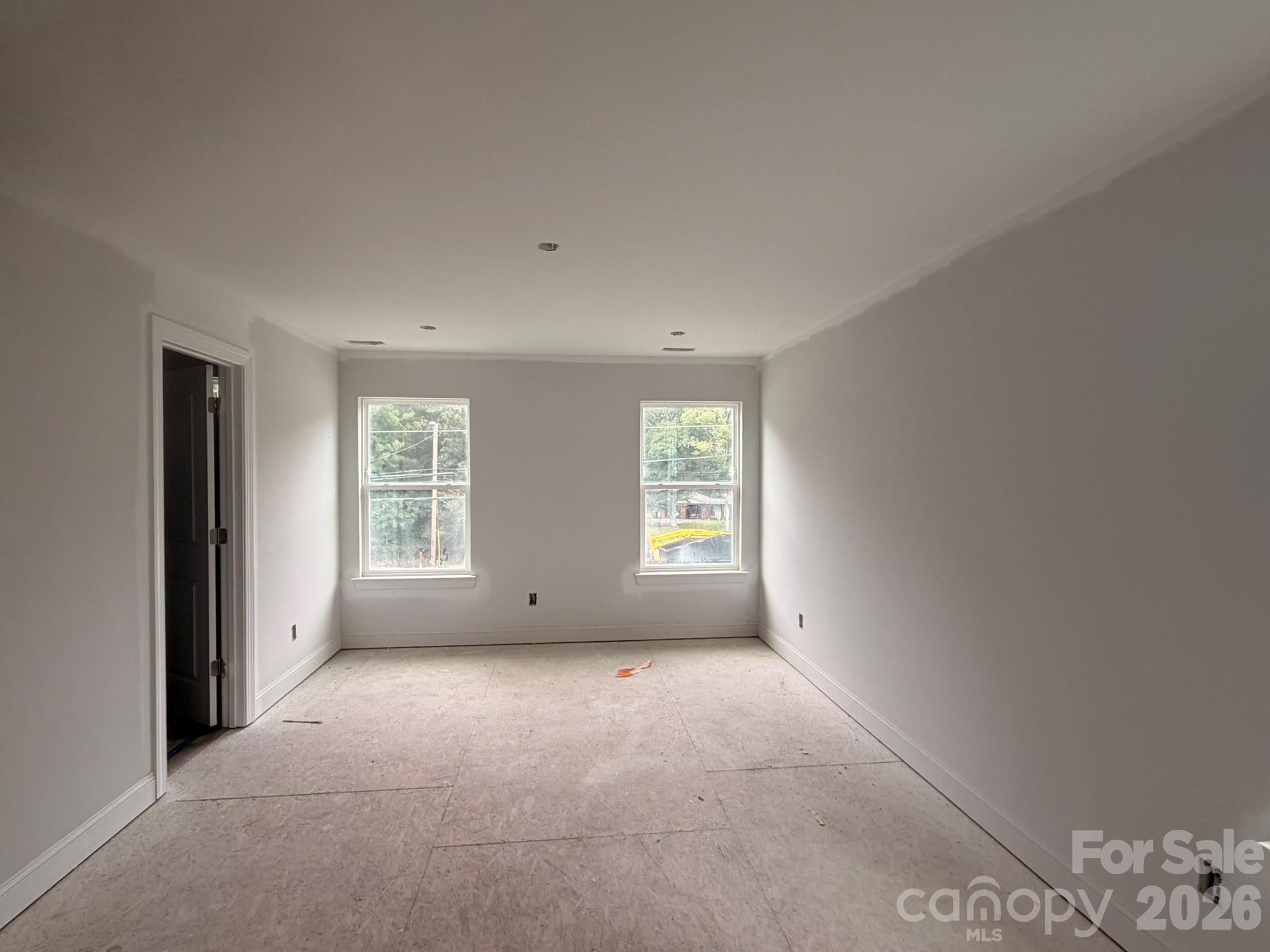 4364 Black Court Property Photo 9
