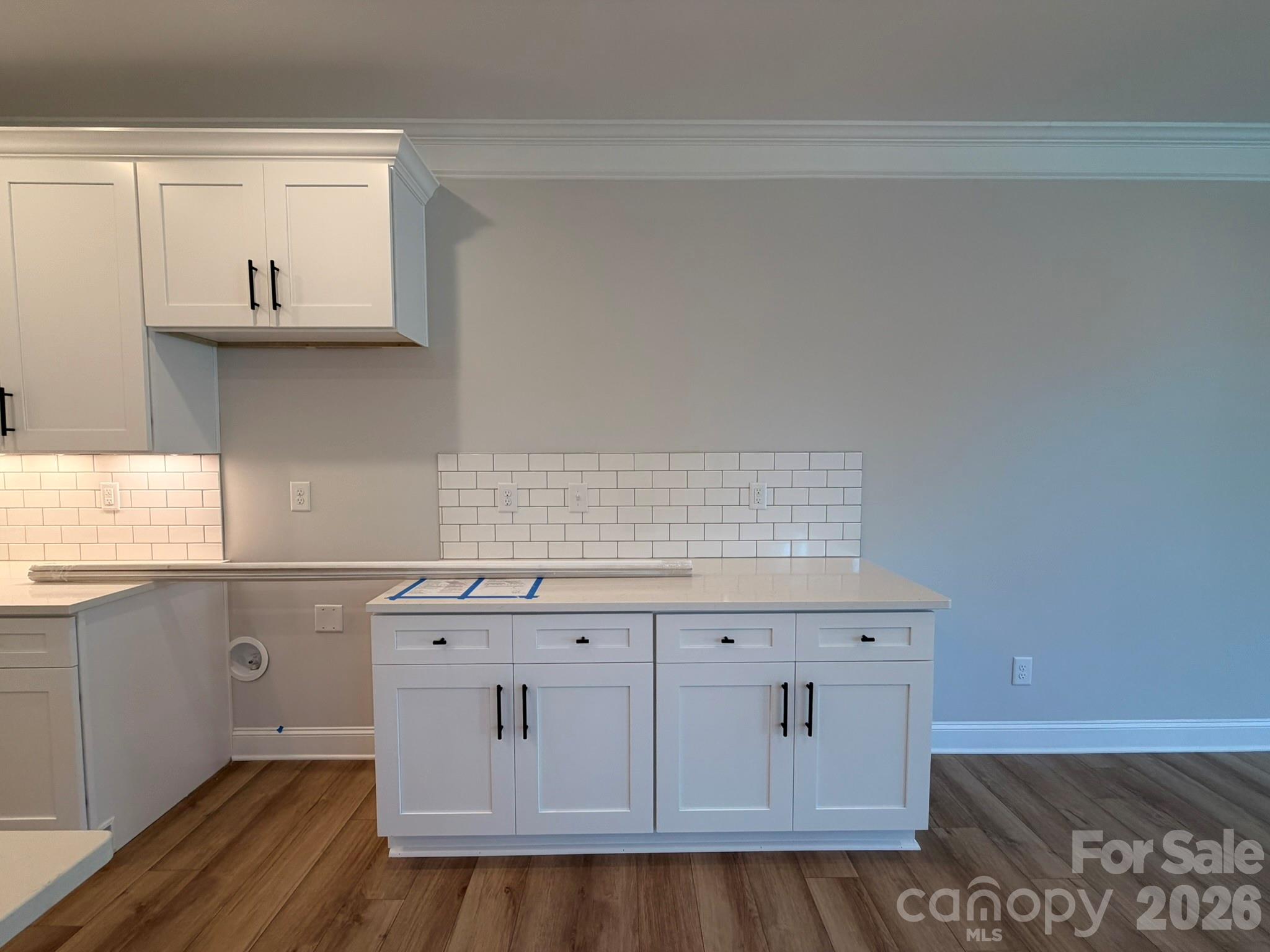 4364 Black Court Property Photo 10
