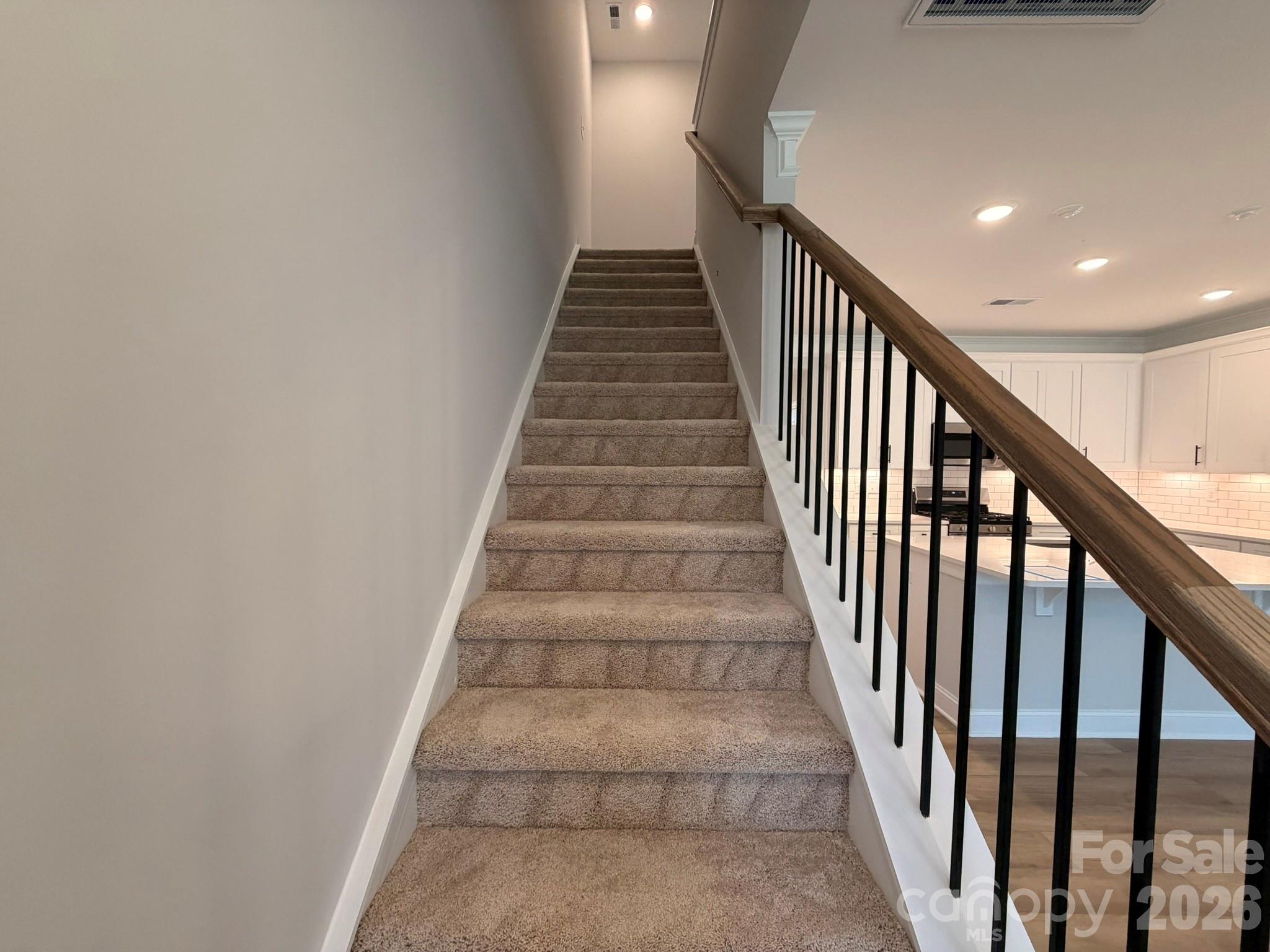 4364 Black Court Property Photo 11