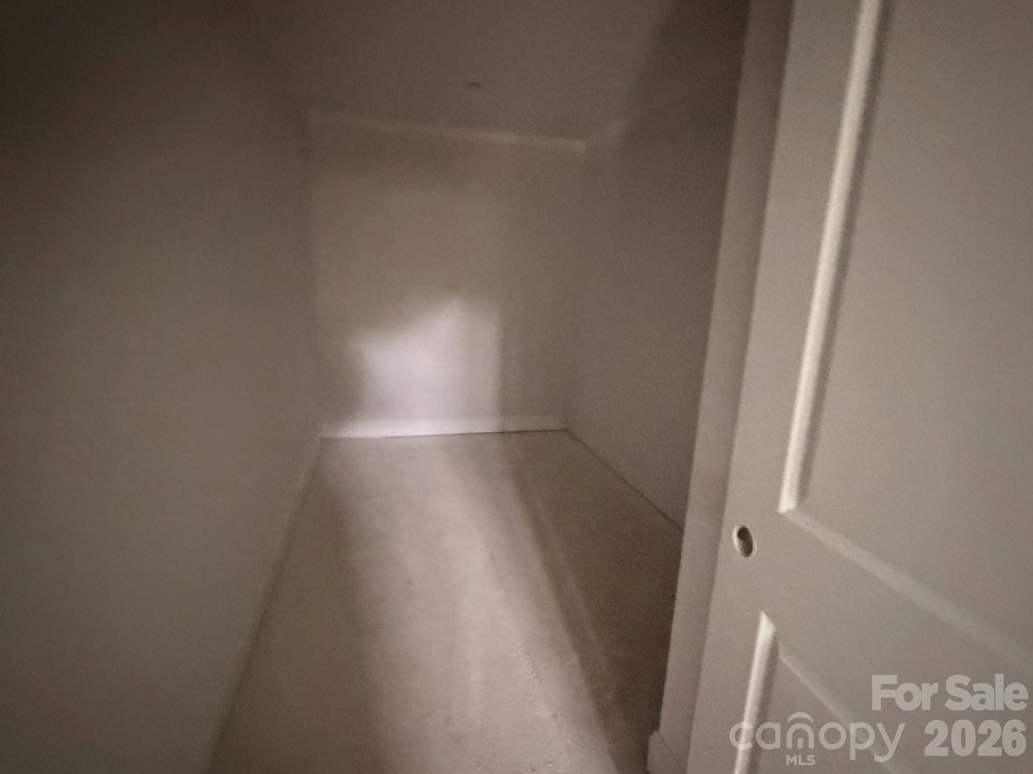 4364 Black Court Property Photo 12