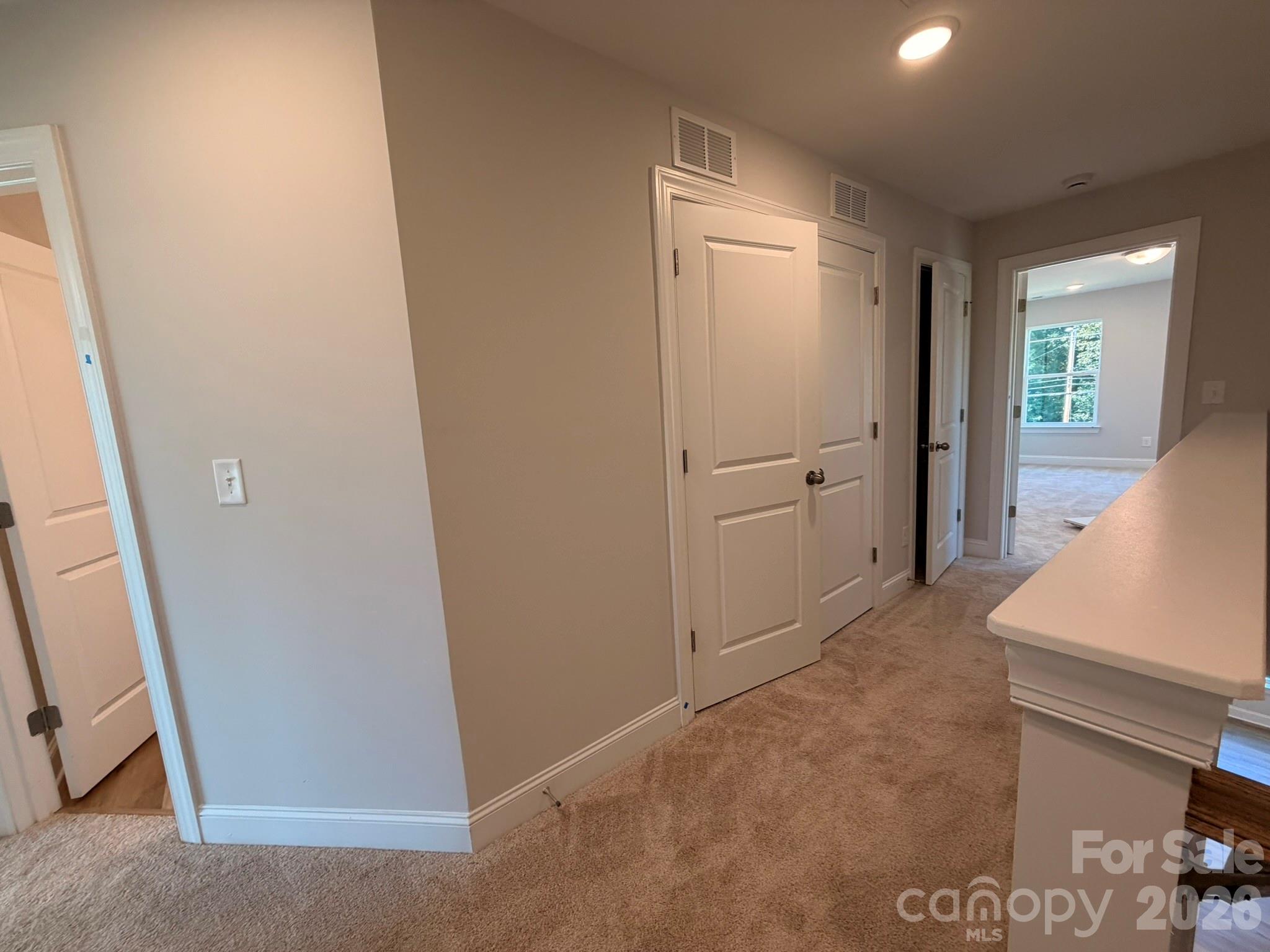 4364 Black Court Property Photo 12