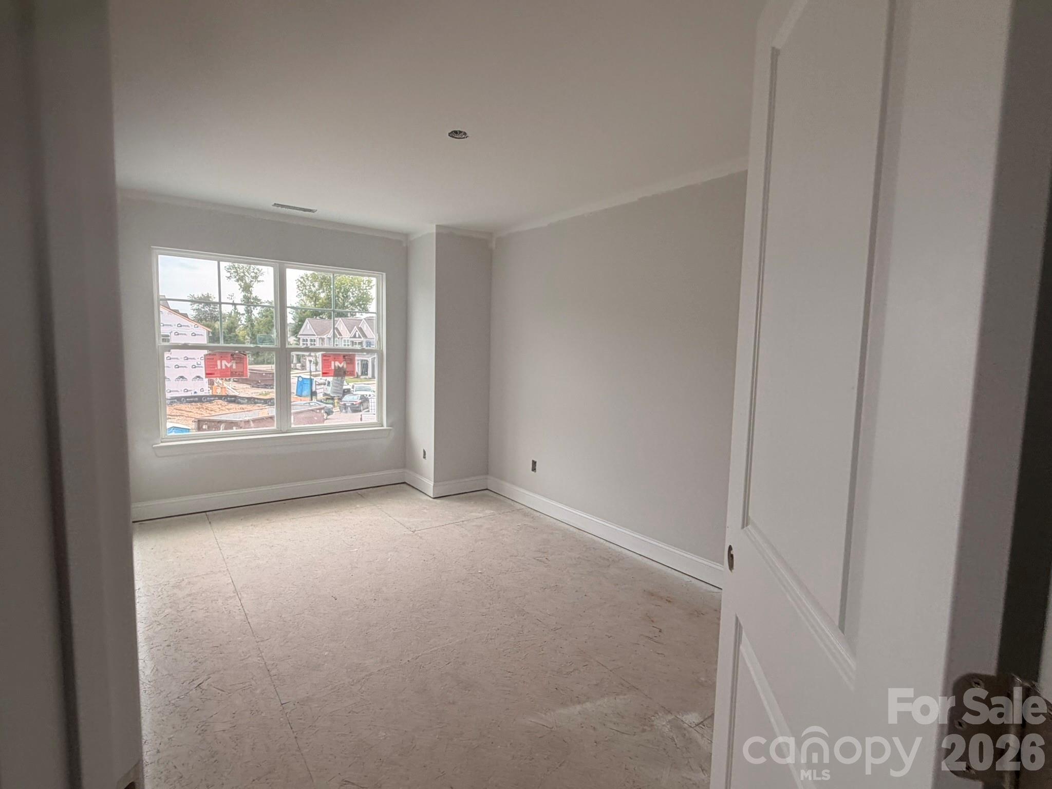4364 Black Court Property Photo 13
