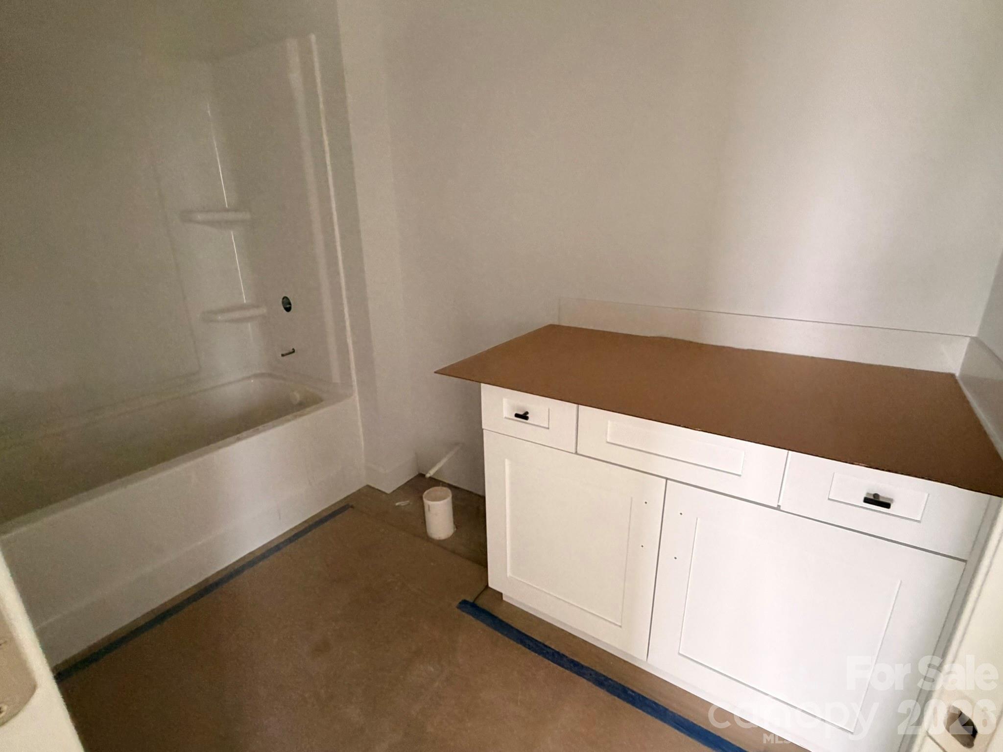 4364 Black Court Property Photo 14