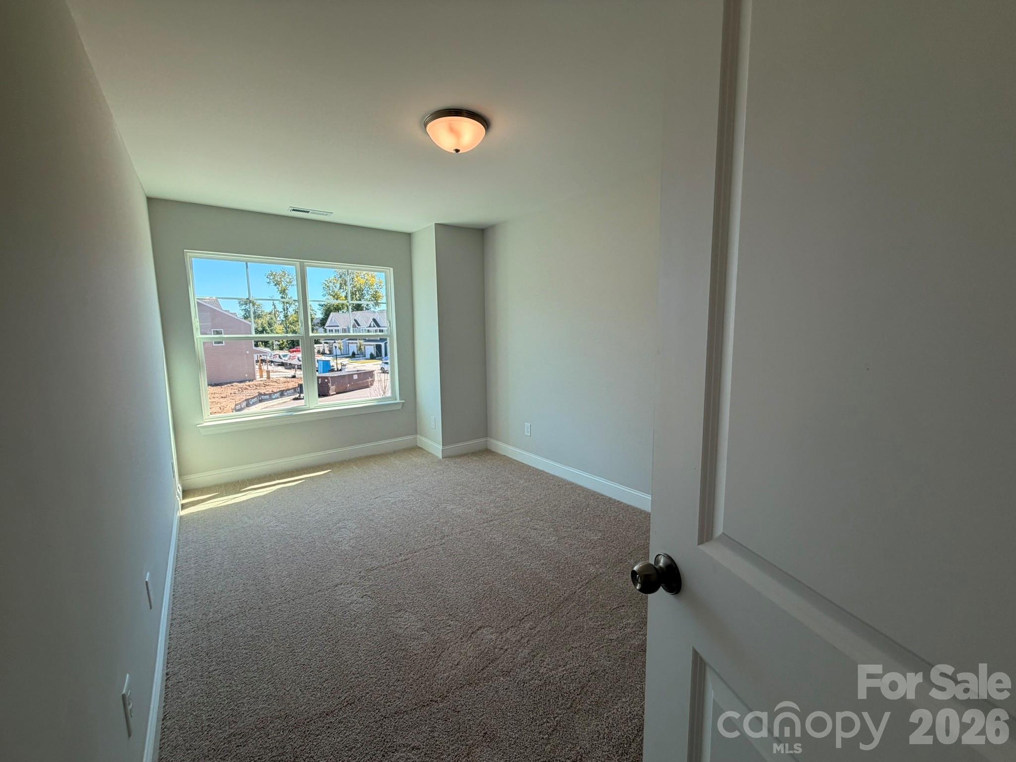 4364 Black Court Property Photo 14
