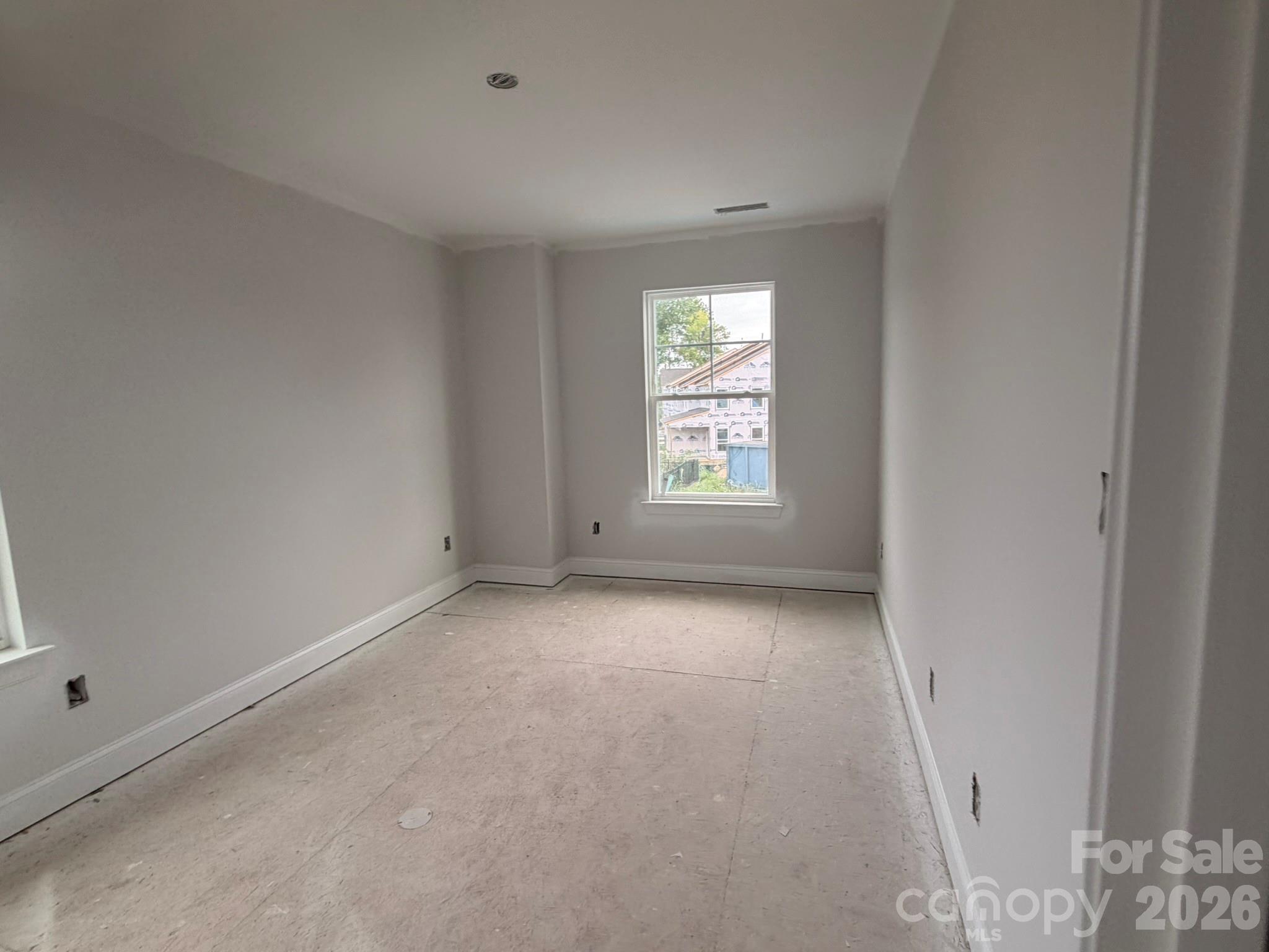 4364 Black Court Property Photo 15