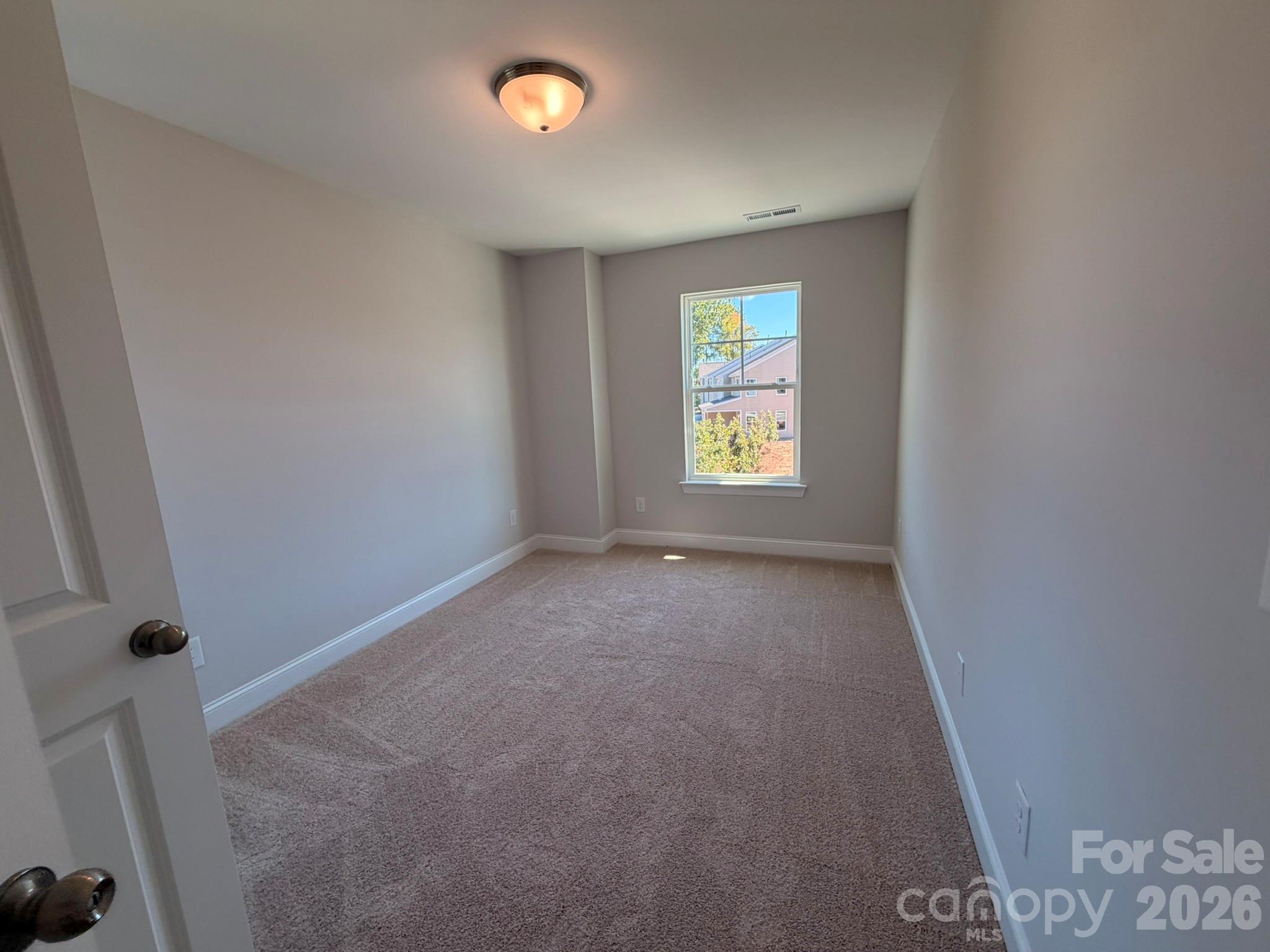 4364 Black Court Property Photo 15