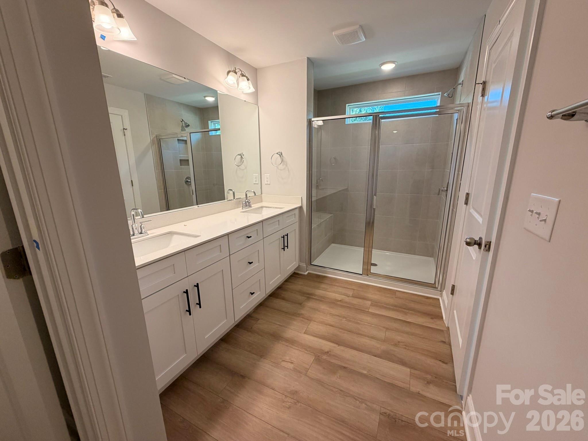 4364 Black Court Property Photo 16