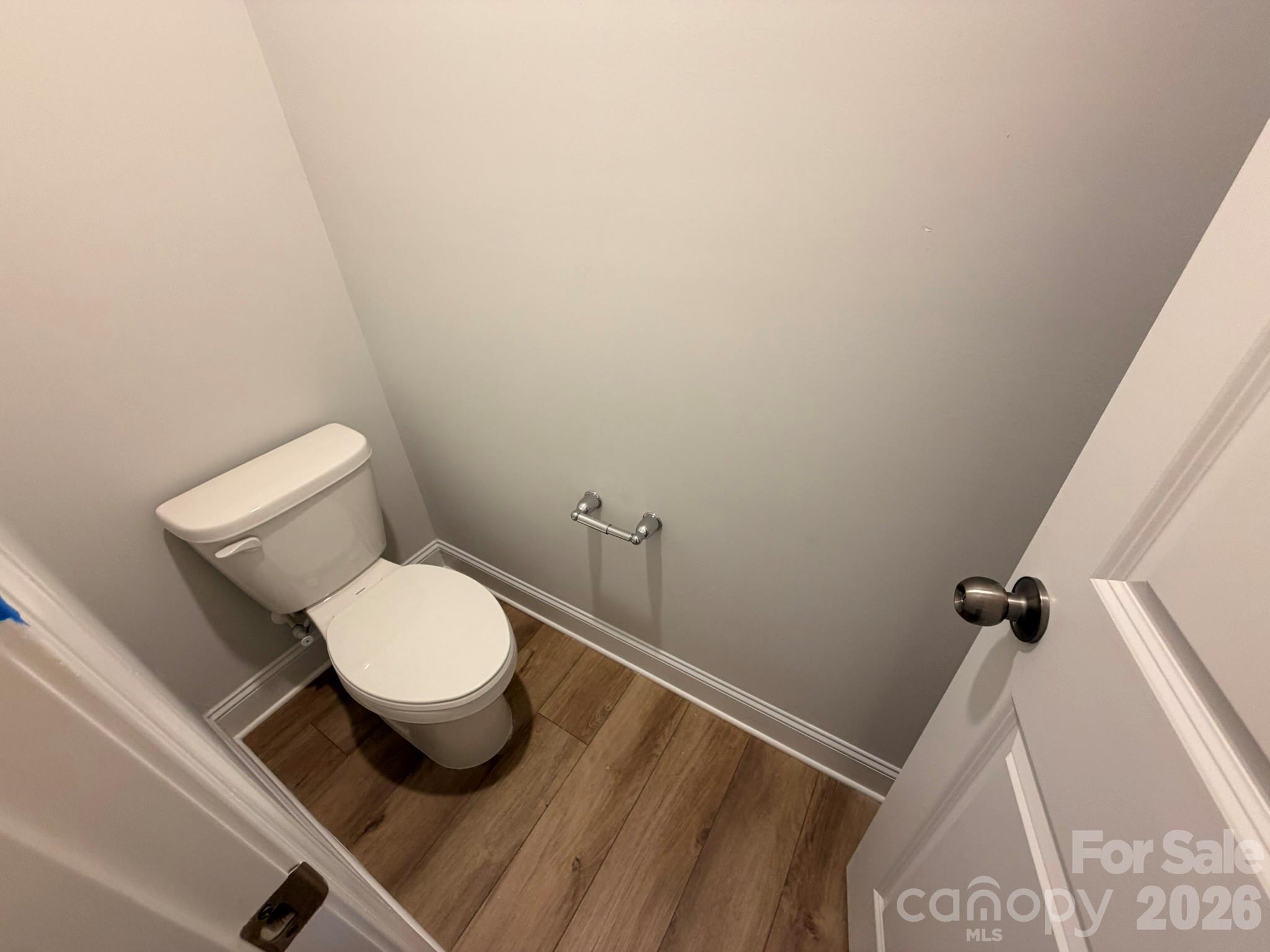 4364 Black Court Property Photo 17