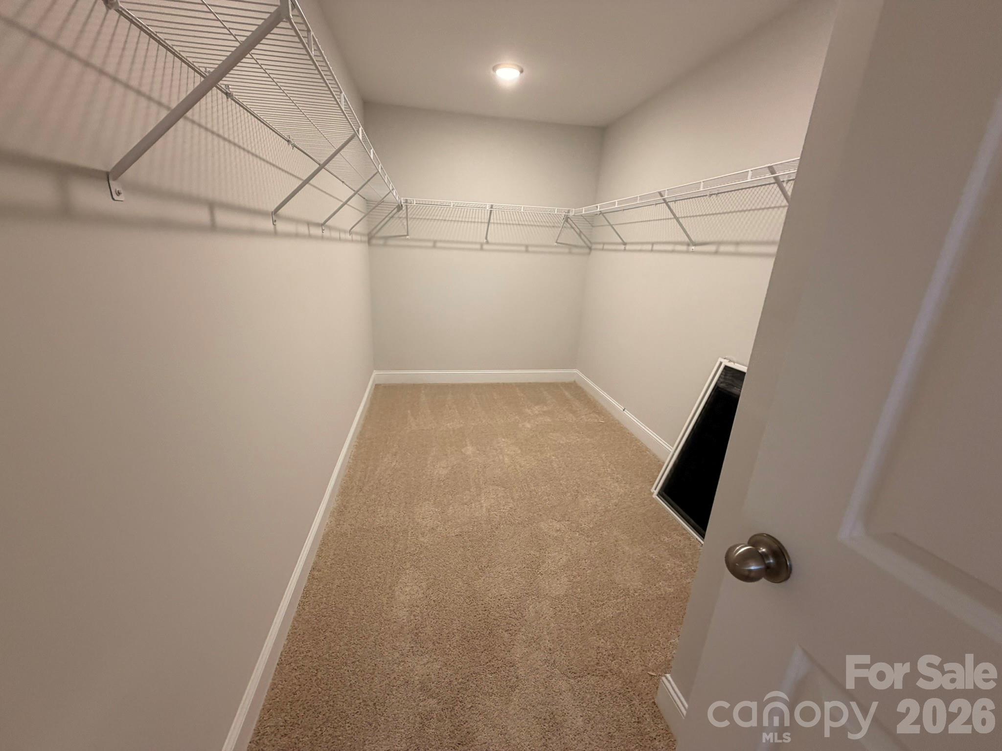4364 Black Court Property Photo 18