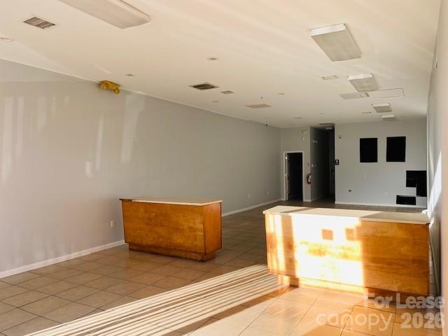 117 Vandiver Drive Property Photo 1