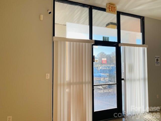 117 Vandiver Drive Property Photo 2
