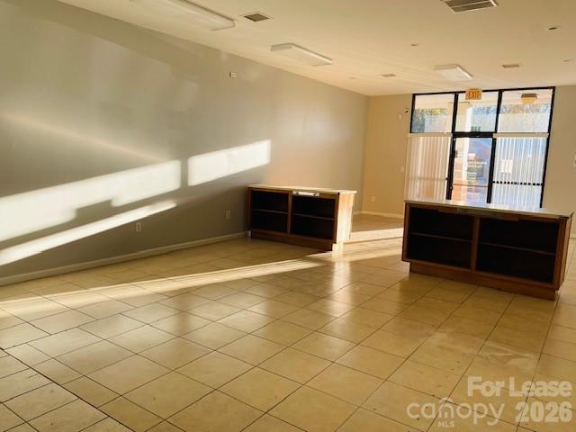 117 Vandiver Drive Property Photo 3