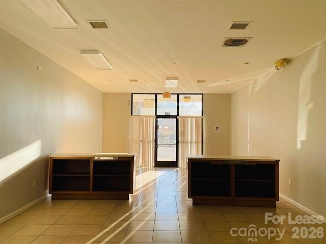 117 Vandiver Drive Property Photo 4