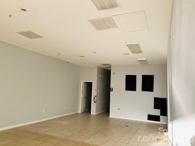 117 Vandiver Drive Property Photo 5