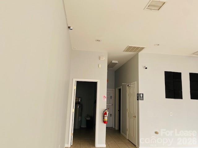 117 Vandiver Drive Property Photo 7