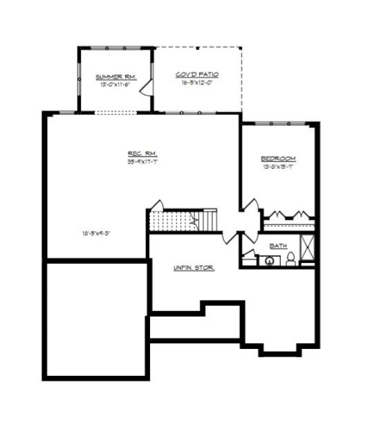 0000 Mallard Point Drive Property Photo 4