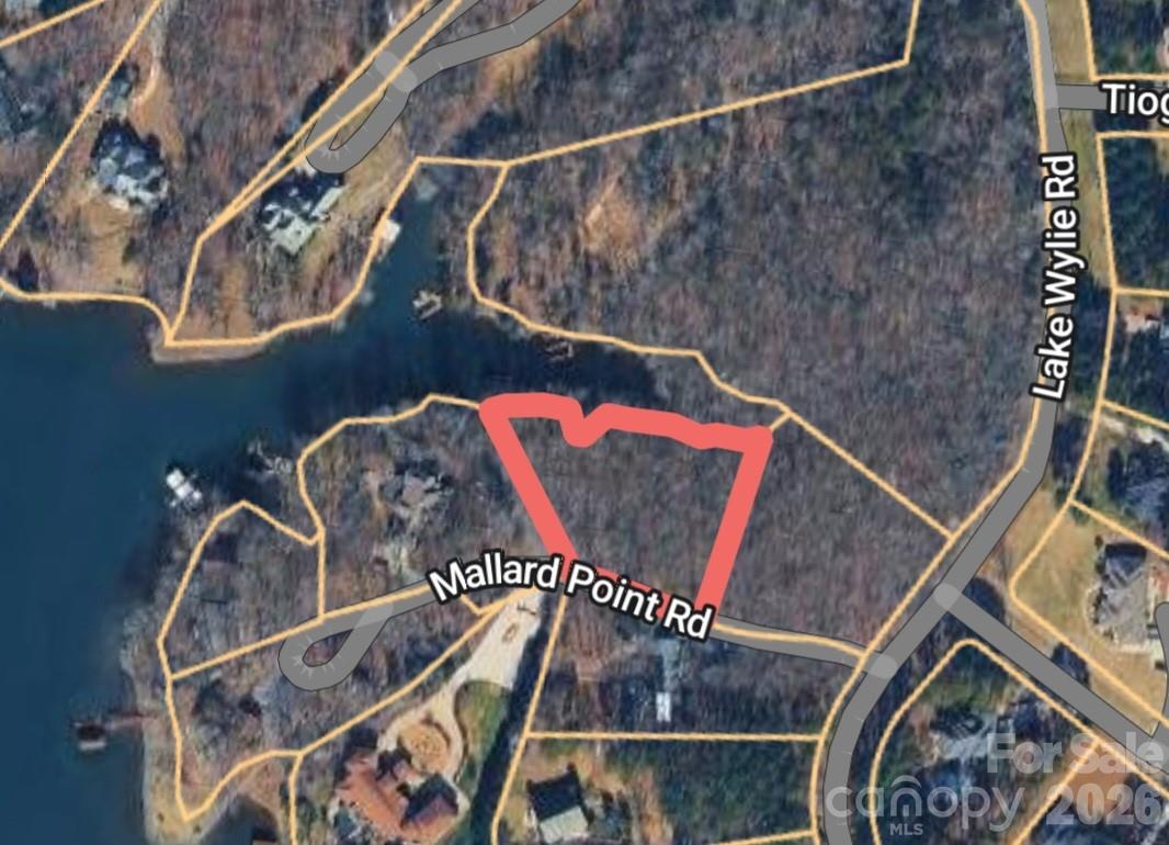 0000 Mallard Point Drive Property Photo 5
