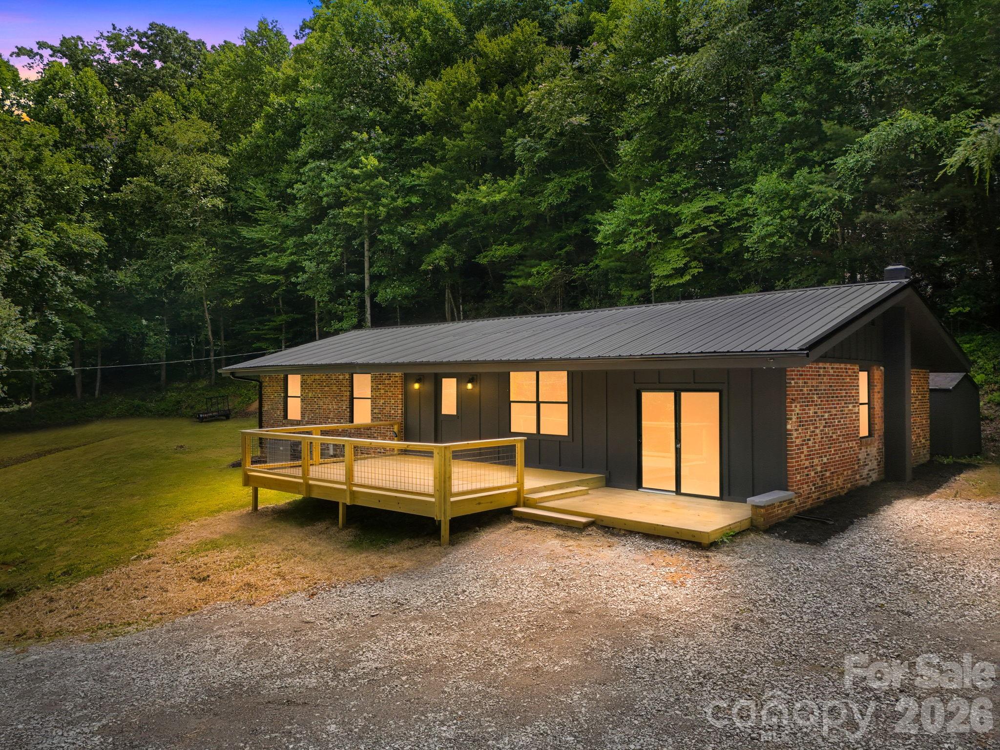 30 Top Of The Mountain Road Property Photo 2