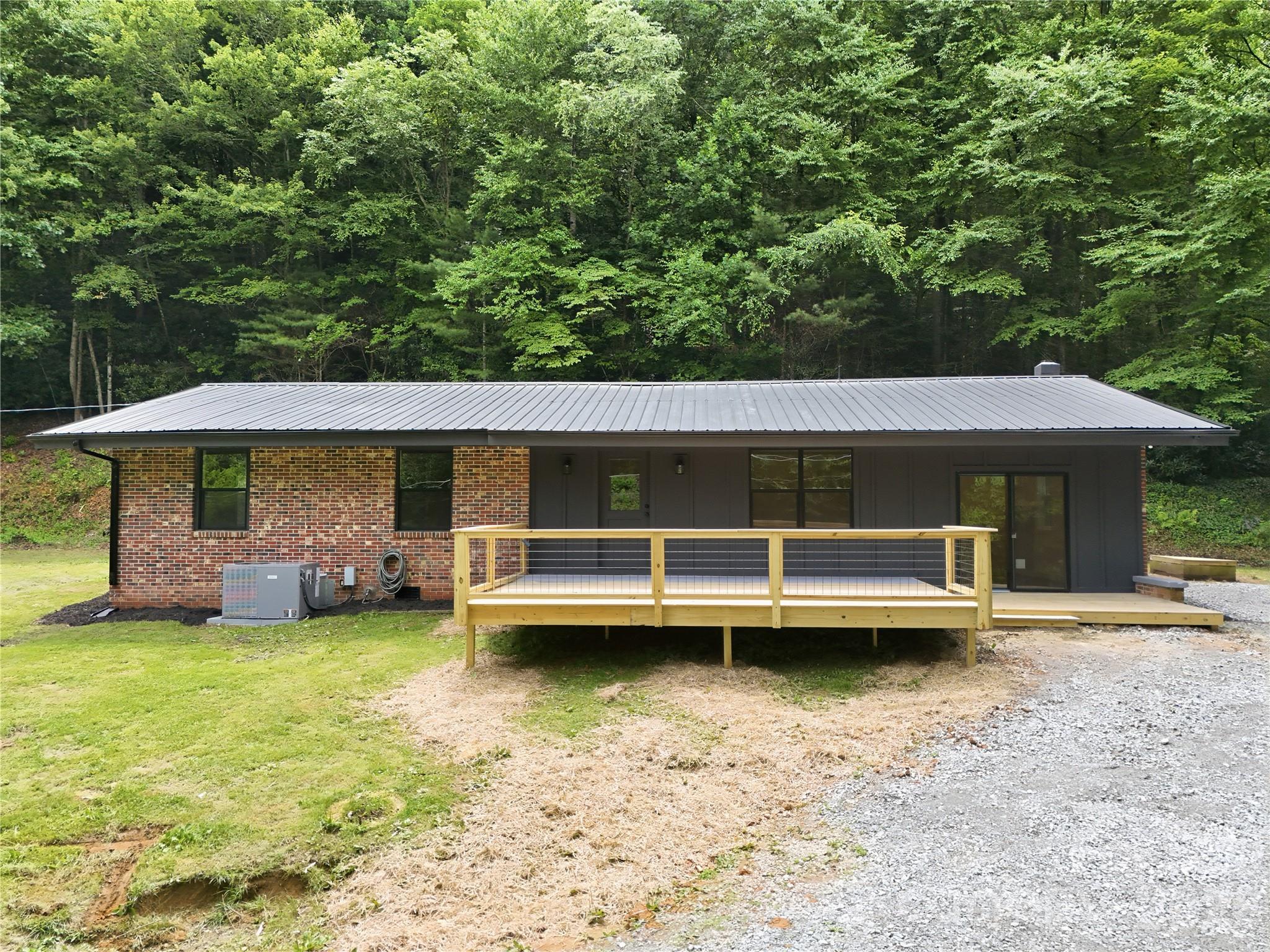 30 Top Of The Mountain Road Property Photo 7