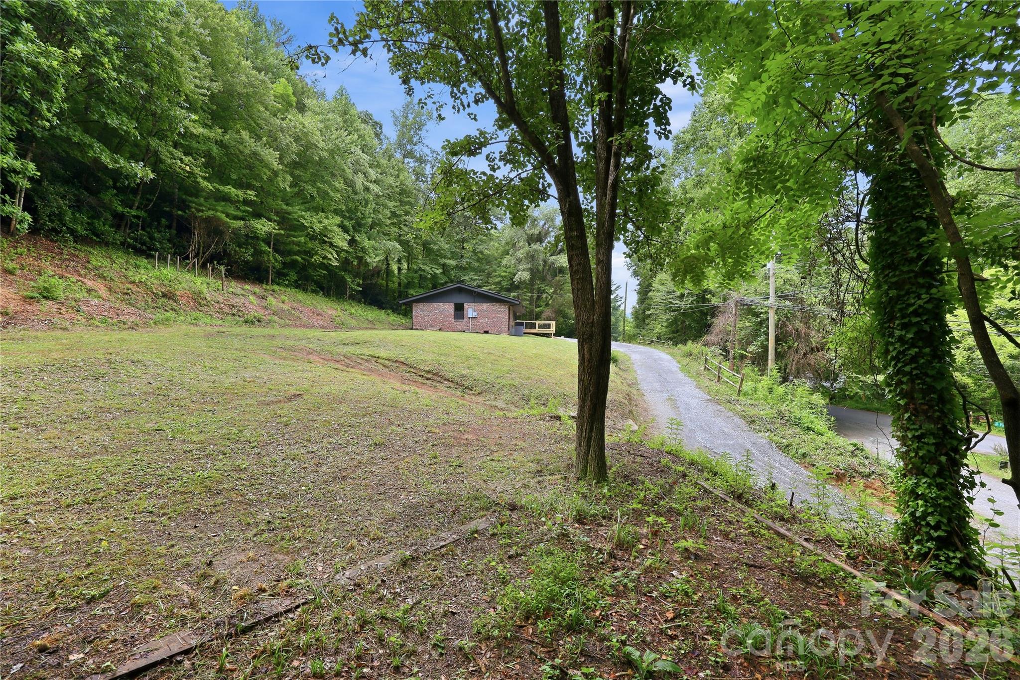 30 Top Of The Mountain Road Property Photo 8