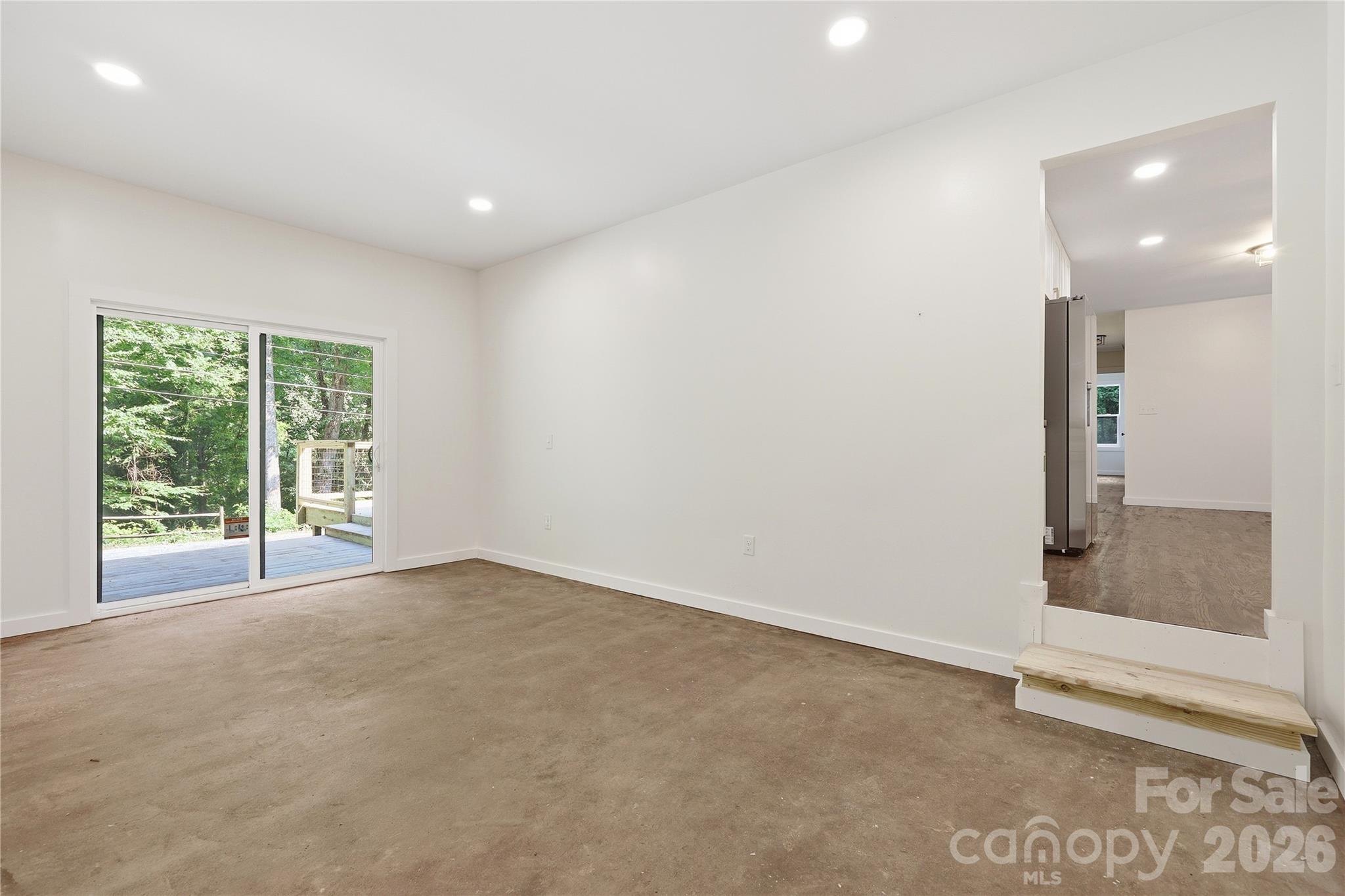 30 Top Of The Mountain Road Property Photo 14