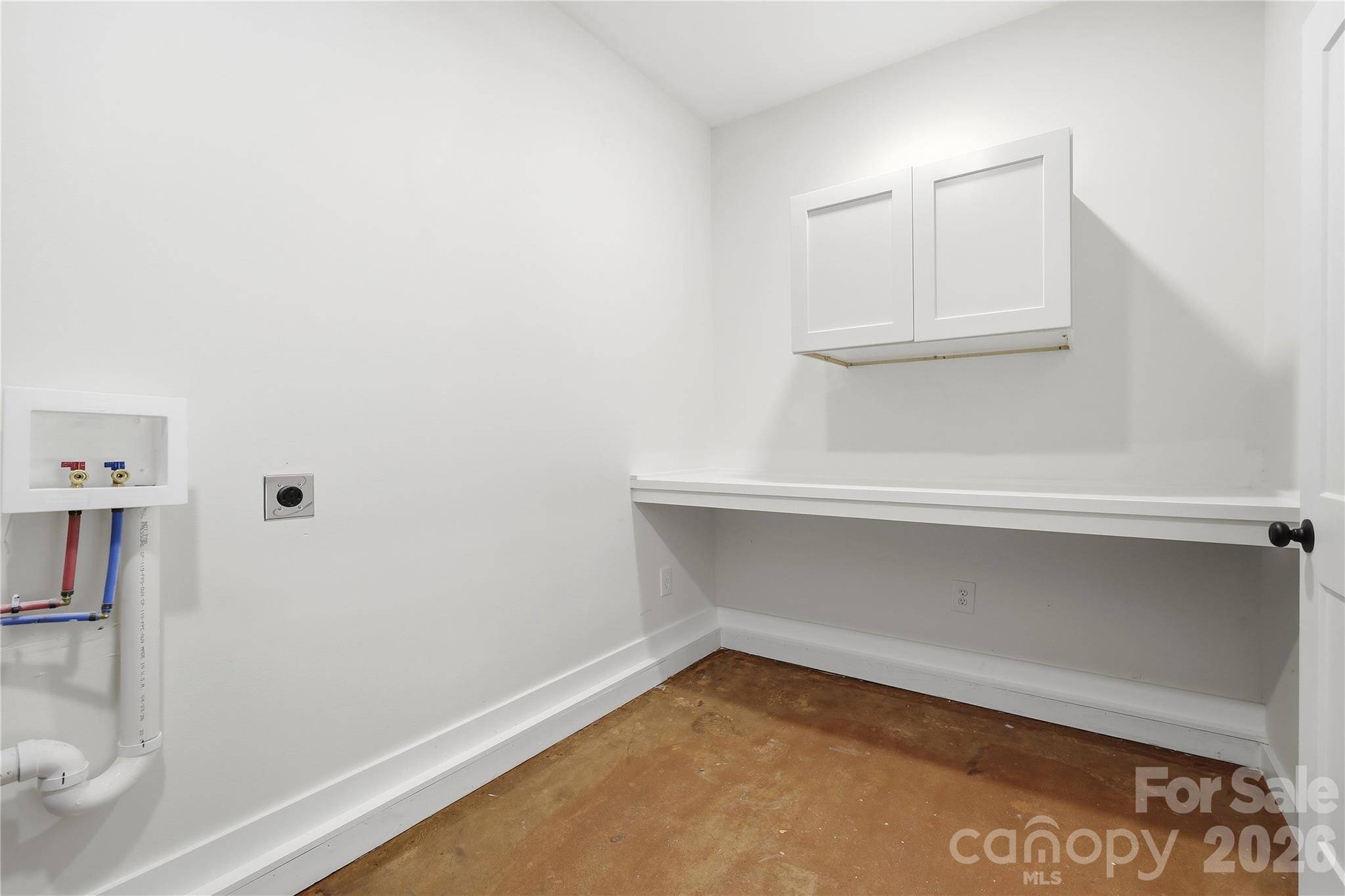 30 Top Of The Mountain Road Property Photo 16