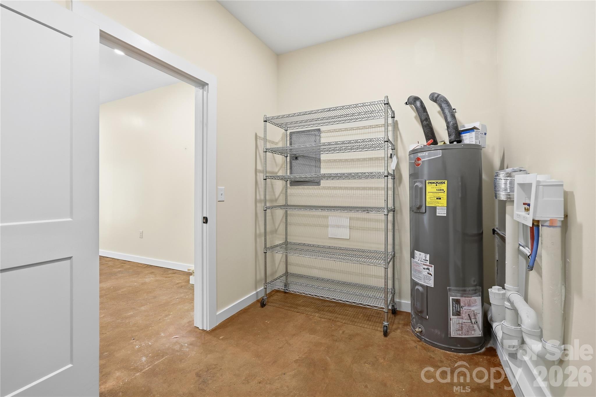 30 Top Of The Mountain Road Property Photo 17