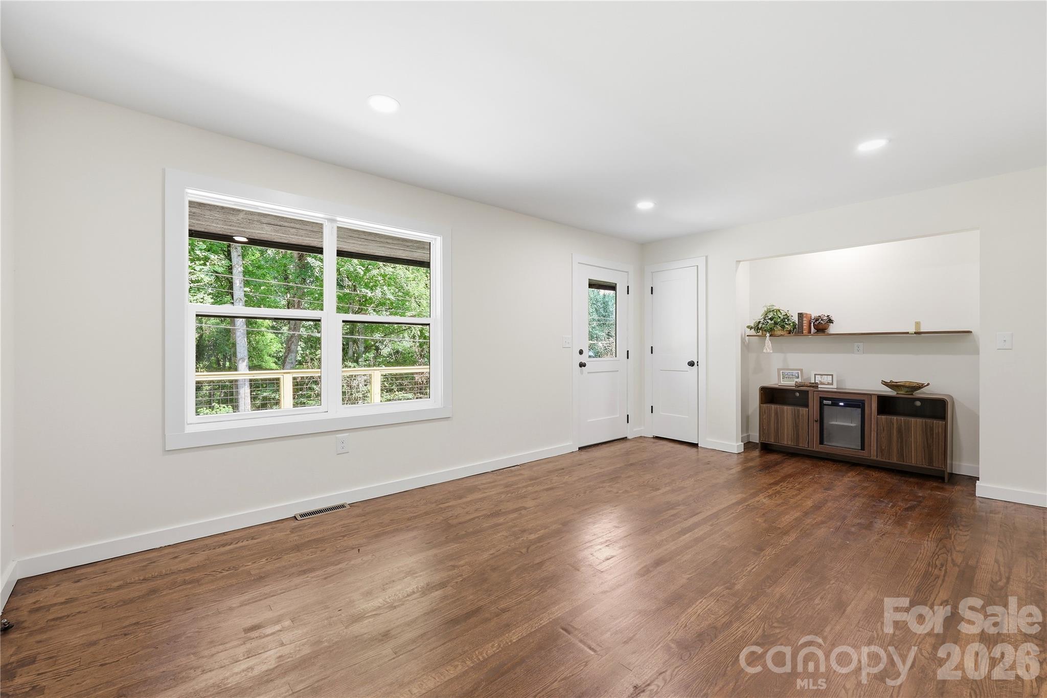 30 Top Of The Mountain Road Property Photo 18