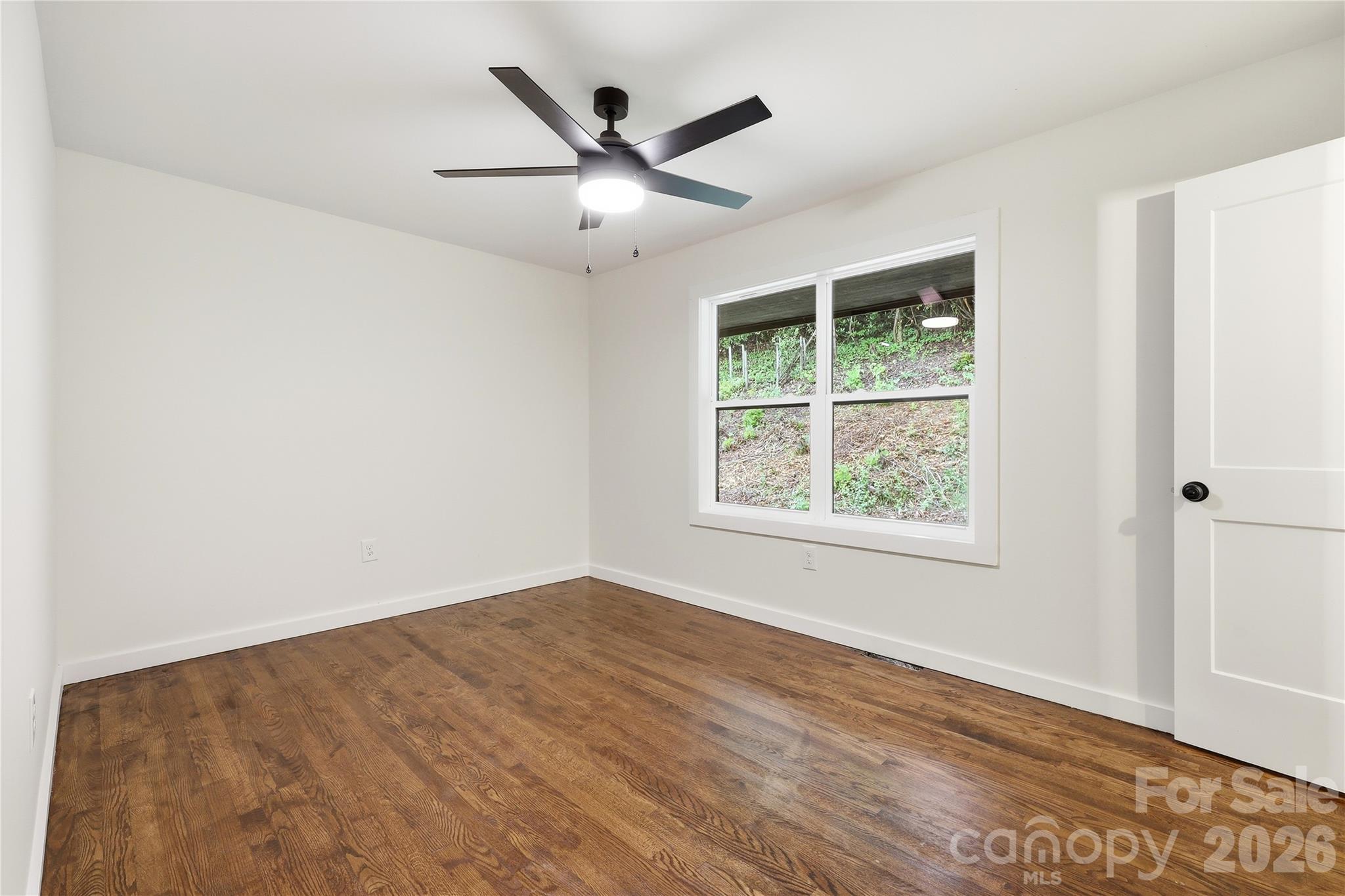 30 Top Of The Mountain Road Property Photo 19