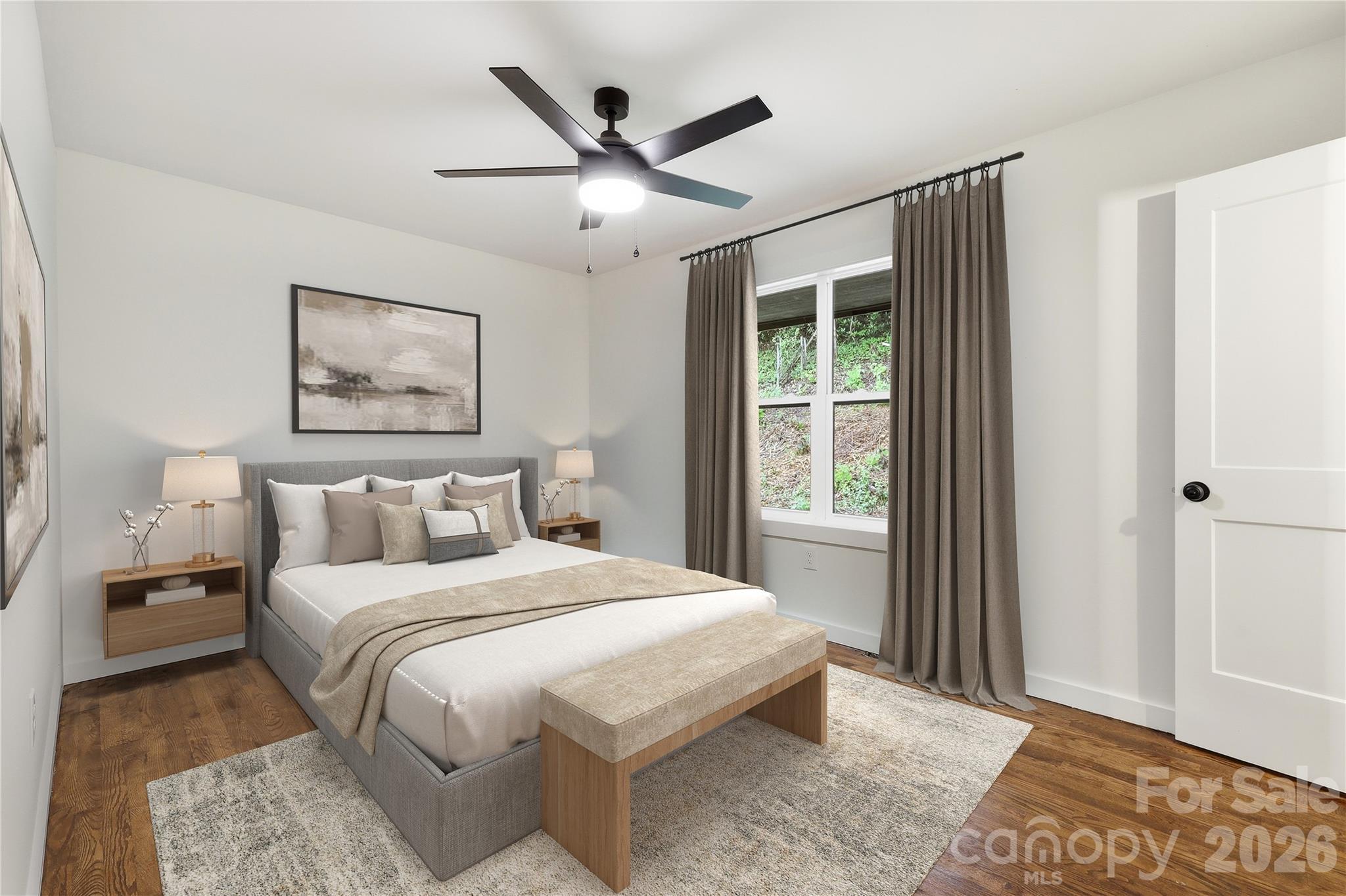 30 Top Of The Mountain Road Property Photo 21
