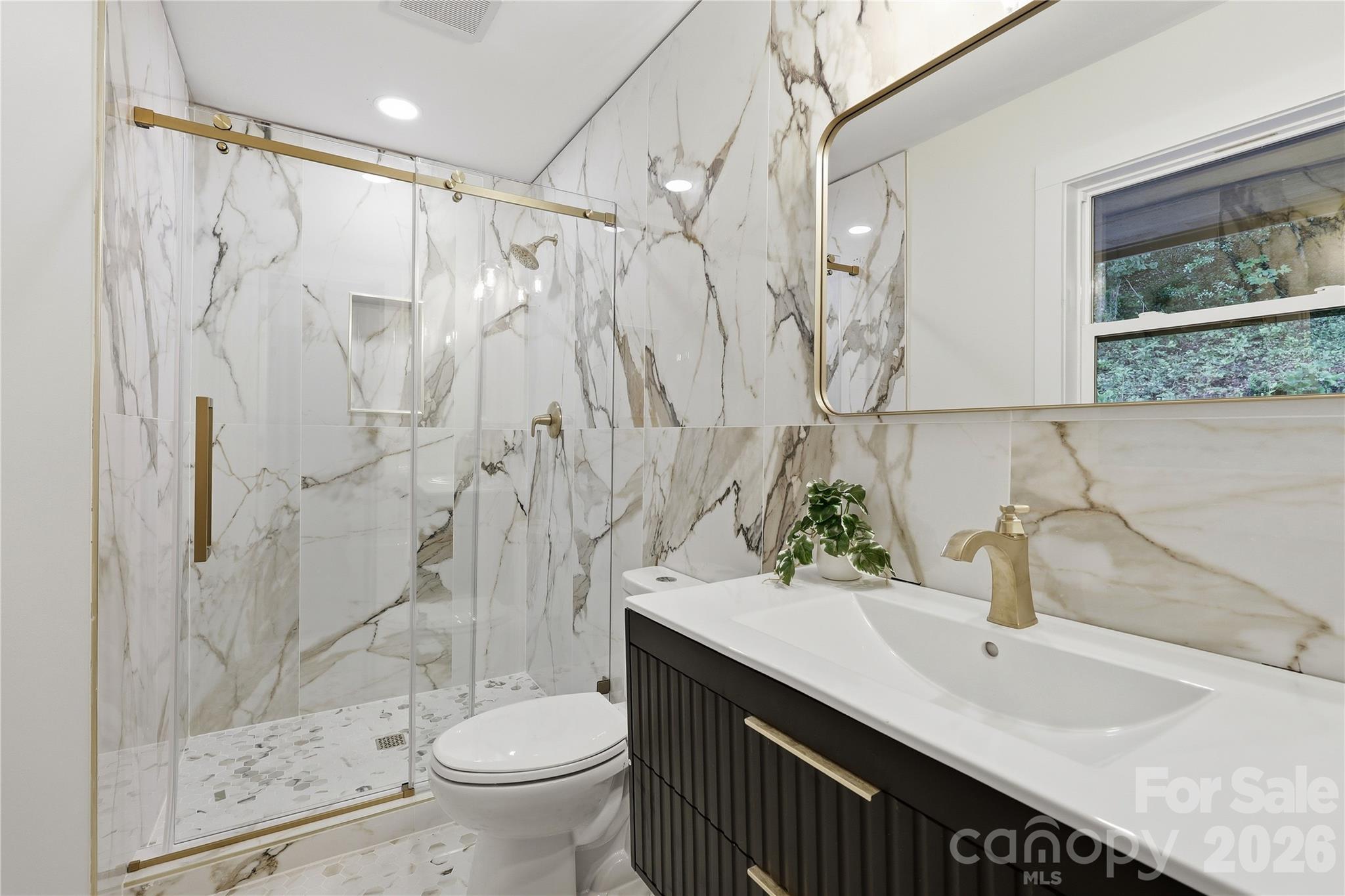 30 Top Of The Mountain Road Property Photo 22