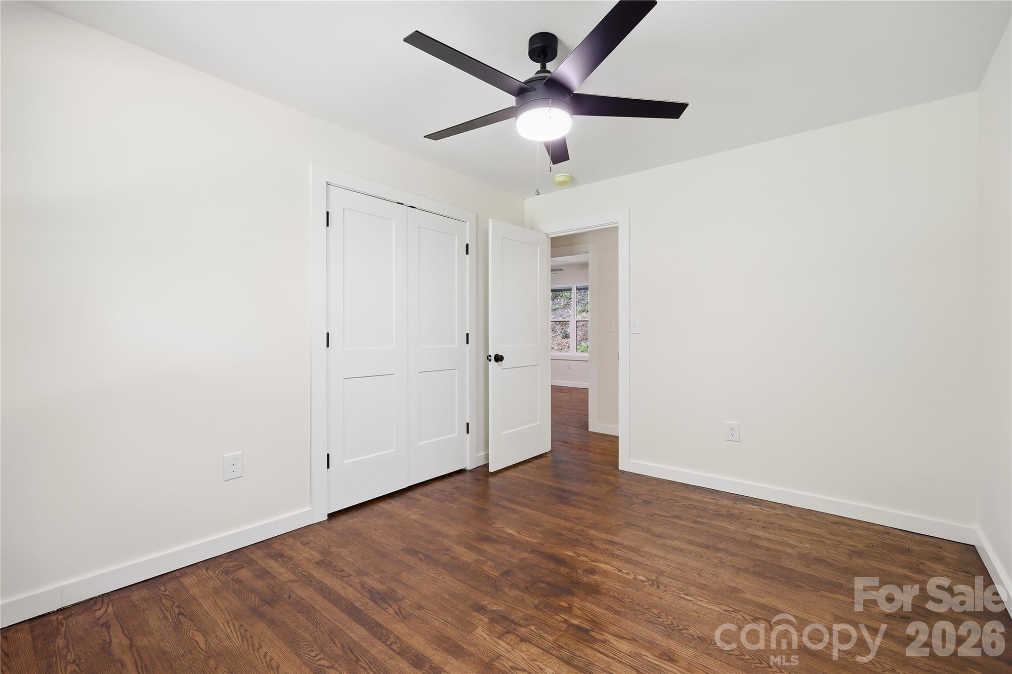 30 Top Of The Mountain Road Property Photo 23