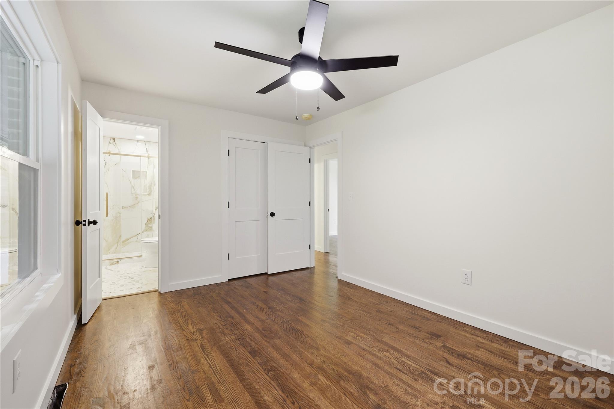 30 Top Of The Mountain Road Property Photo 24