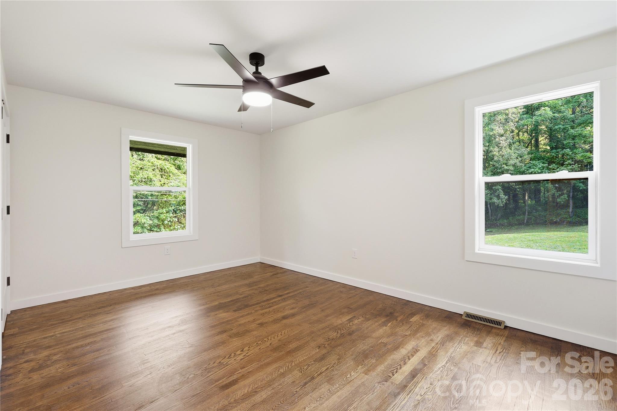 30 Top Of The Mountain Road Property Photo 27