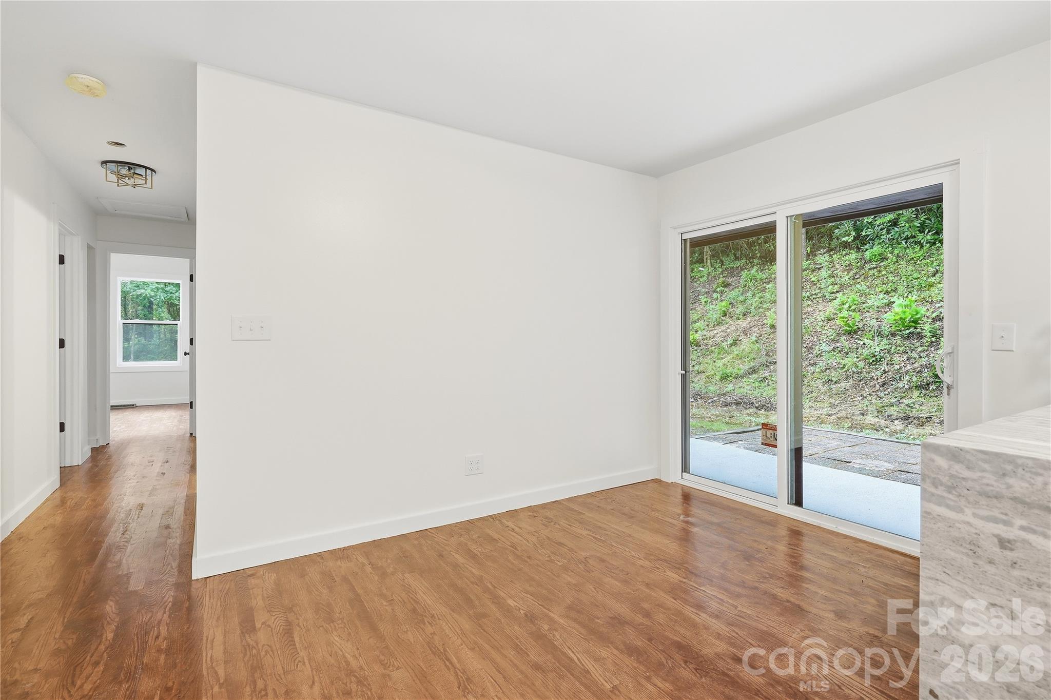 30 Top Of The Mountain Road Property Photo 29