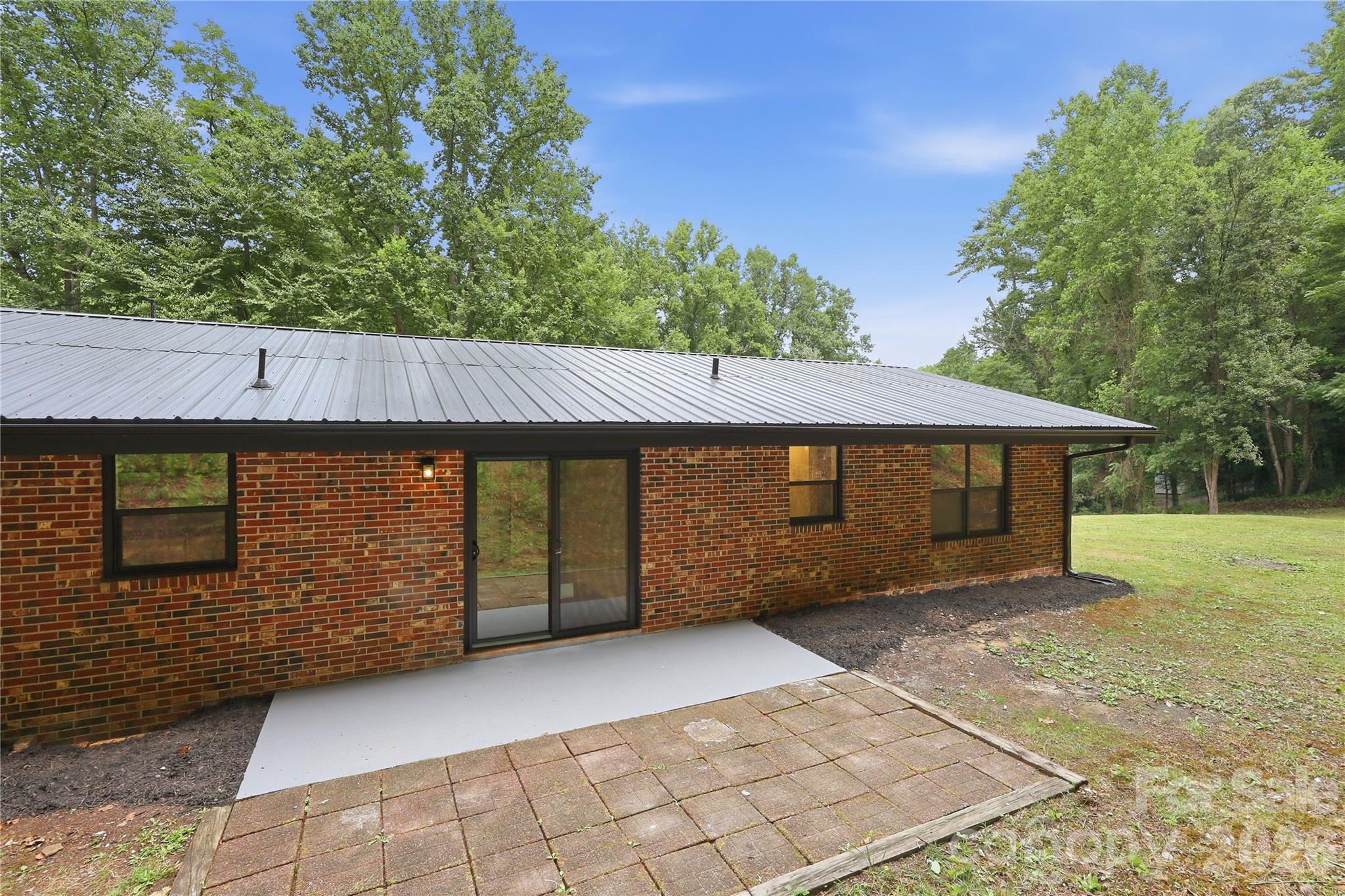 30 Top Of The Mountain Road Property Photo 30