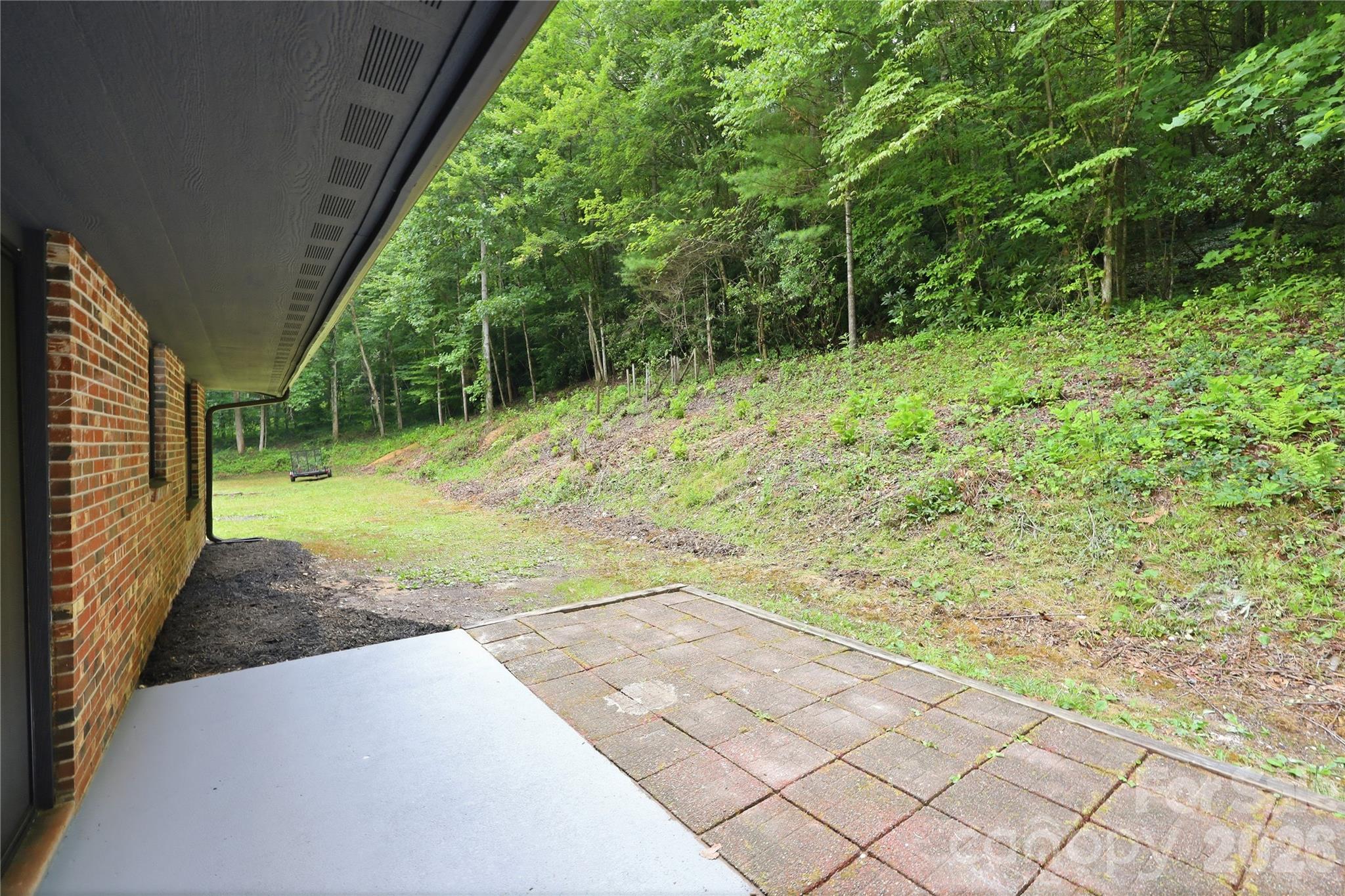 30 Top Of The Mountain Road Property Photo 33