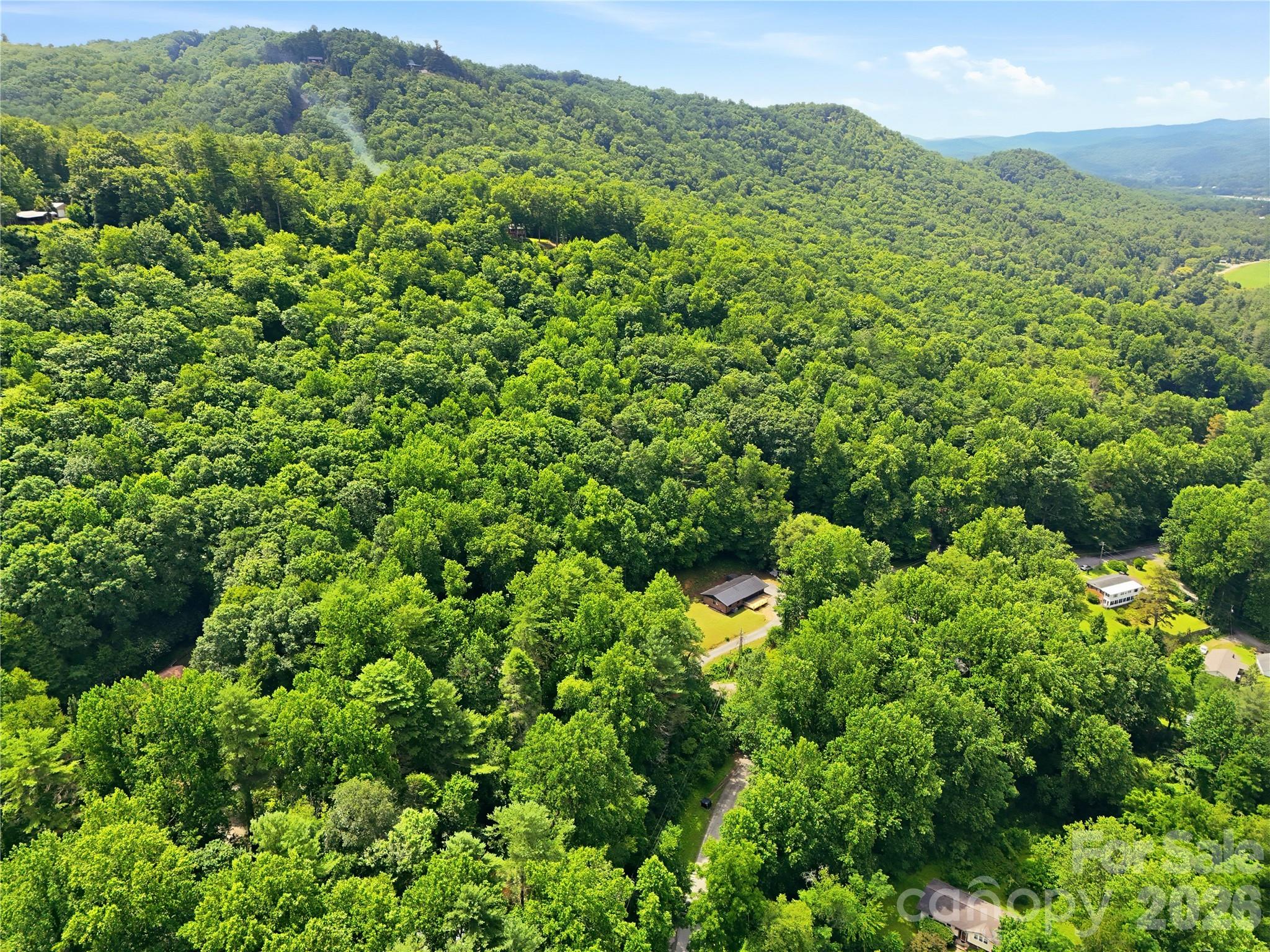 30 Top Of The Mountain Road Property Photo 34