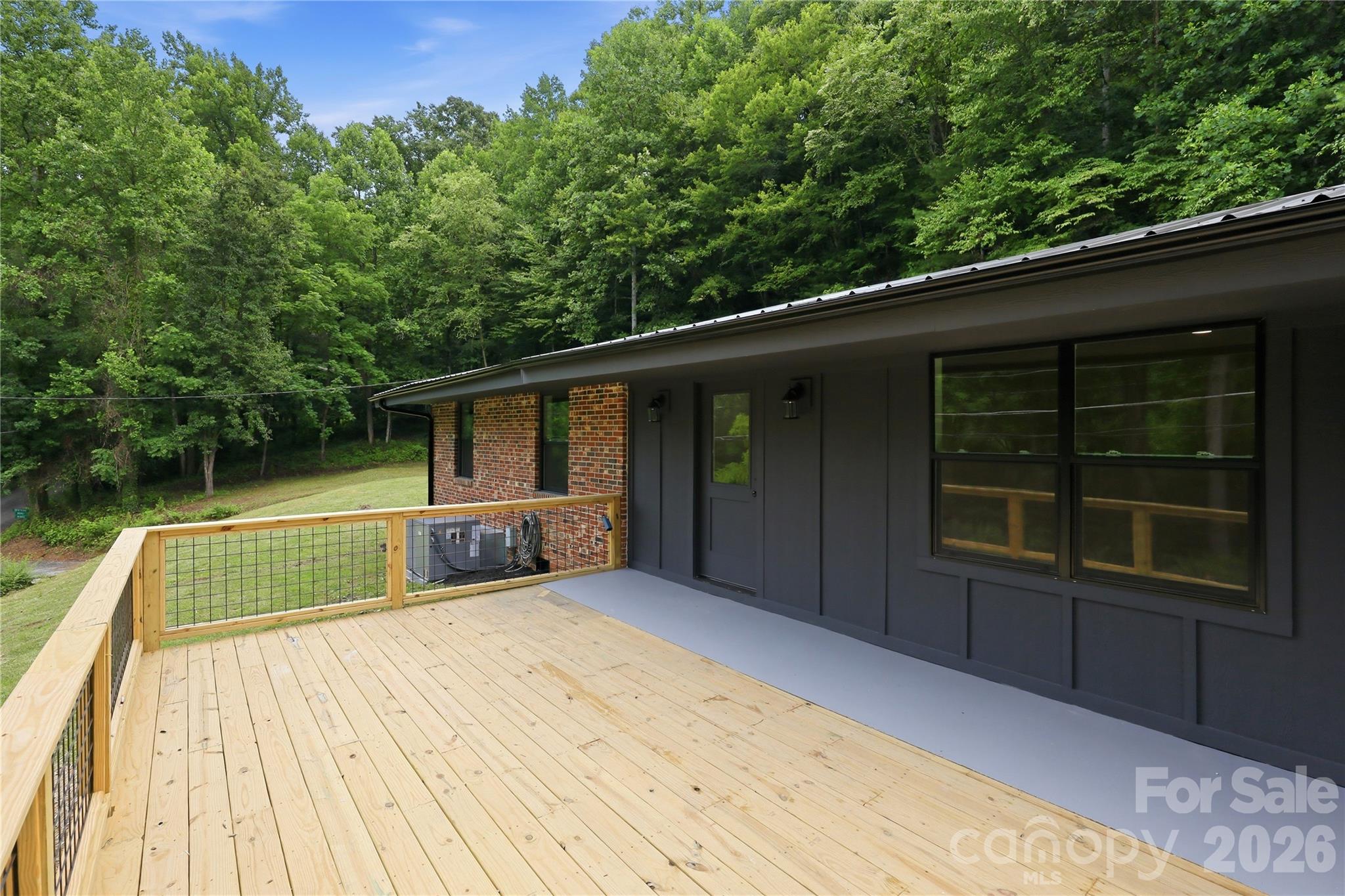 30 Top Of The Mountain Road Property Photo 35