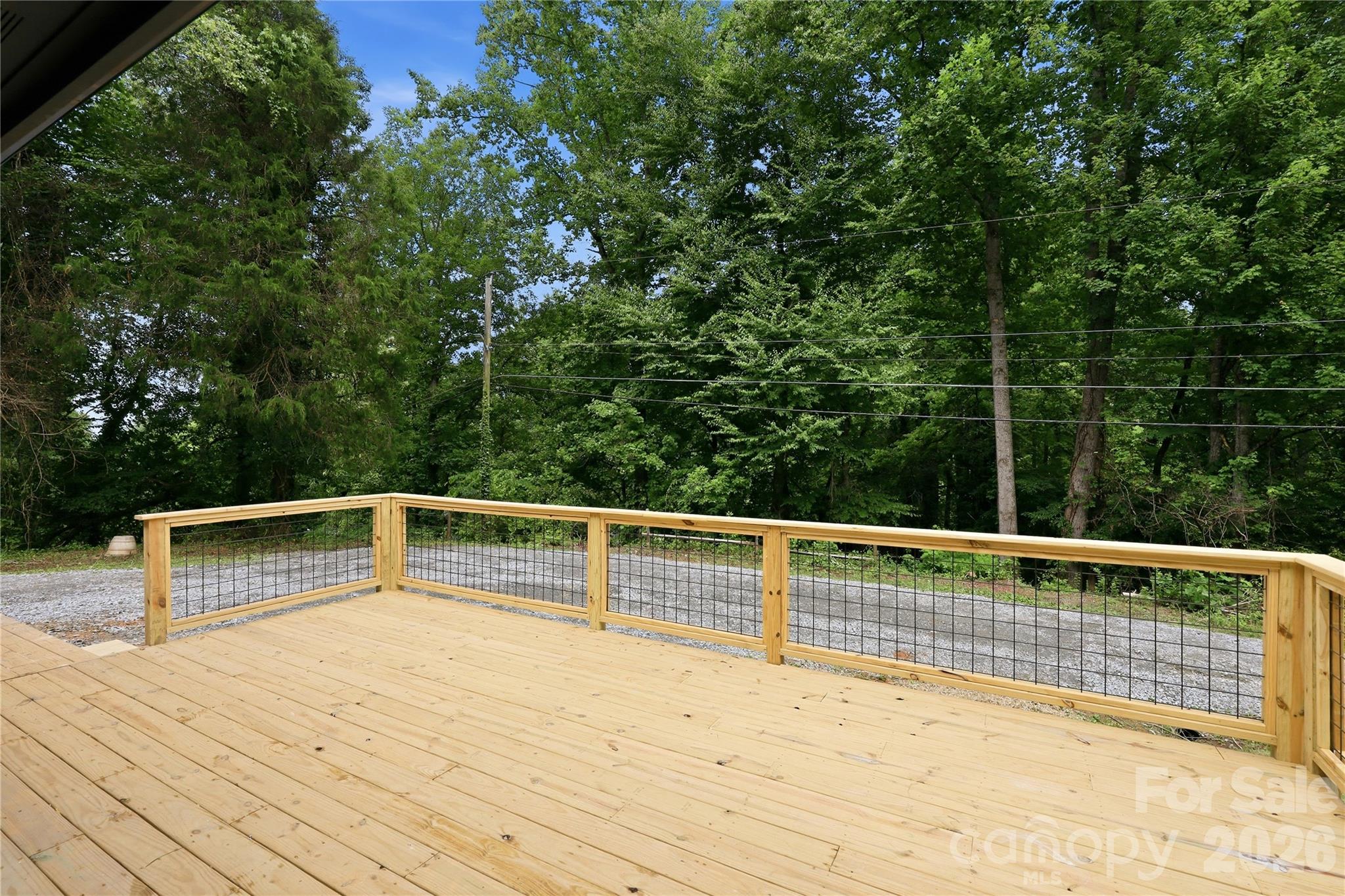 30 Top Of The Mountain Road Property Photo 36