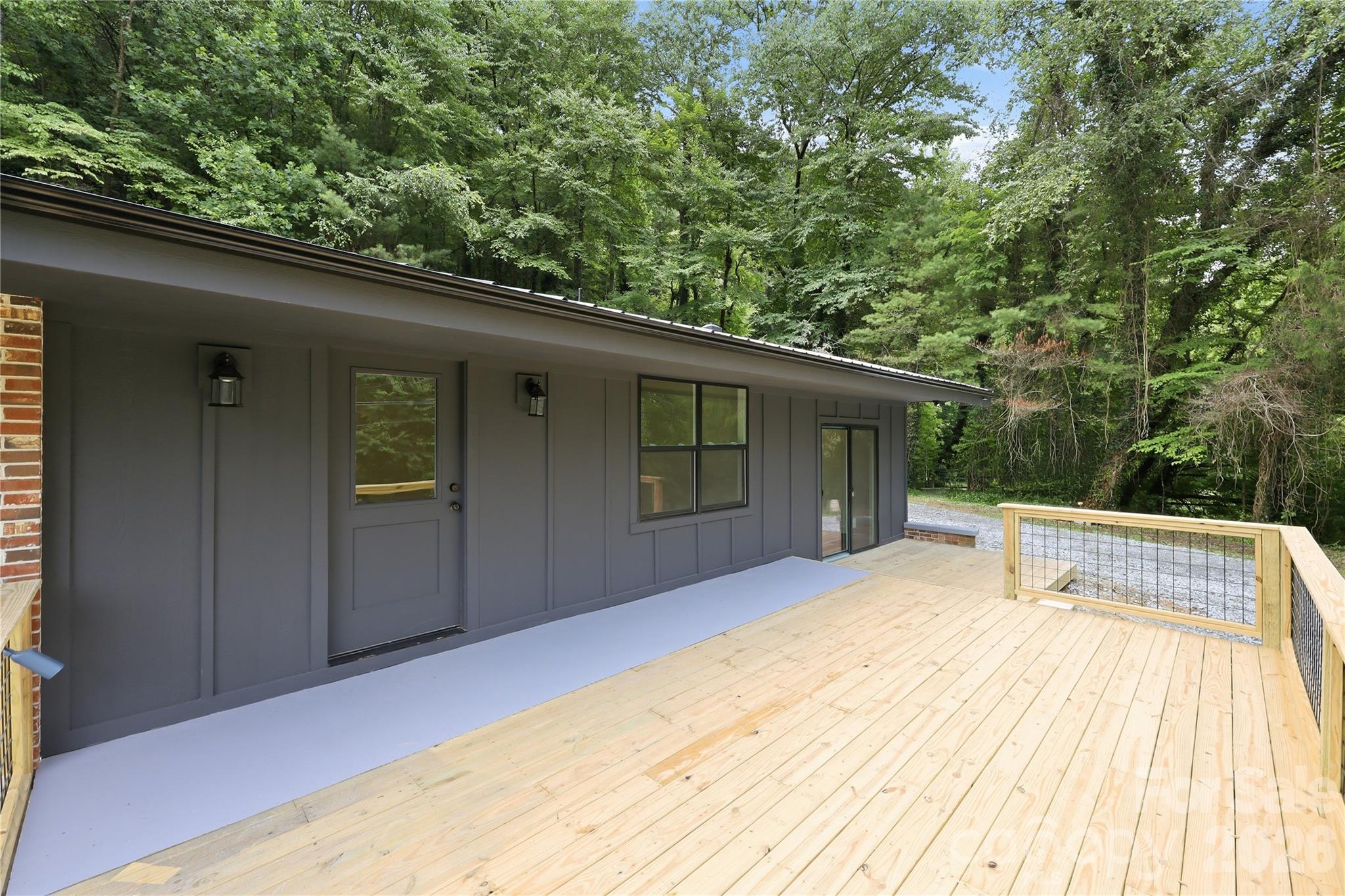 30 Top Of The Mountain Road Property Photo 37